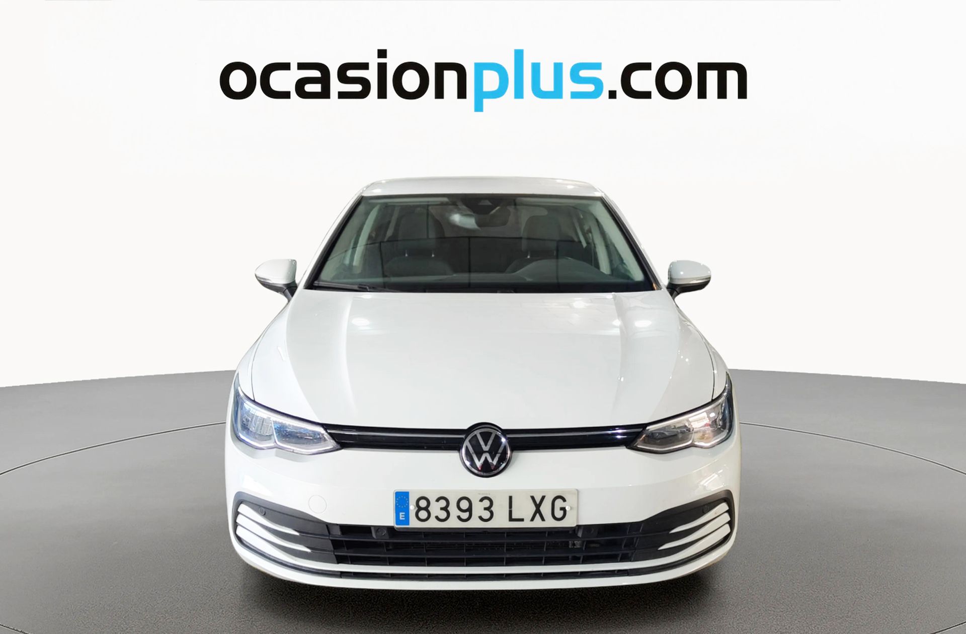 Volkswagen Golf Life 2.0 TDI DSG - foto 14