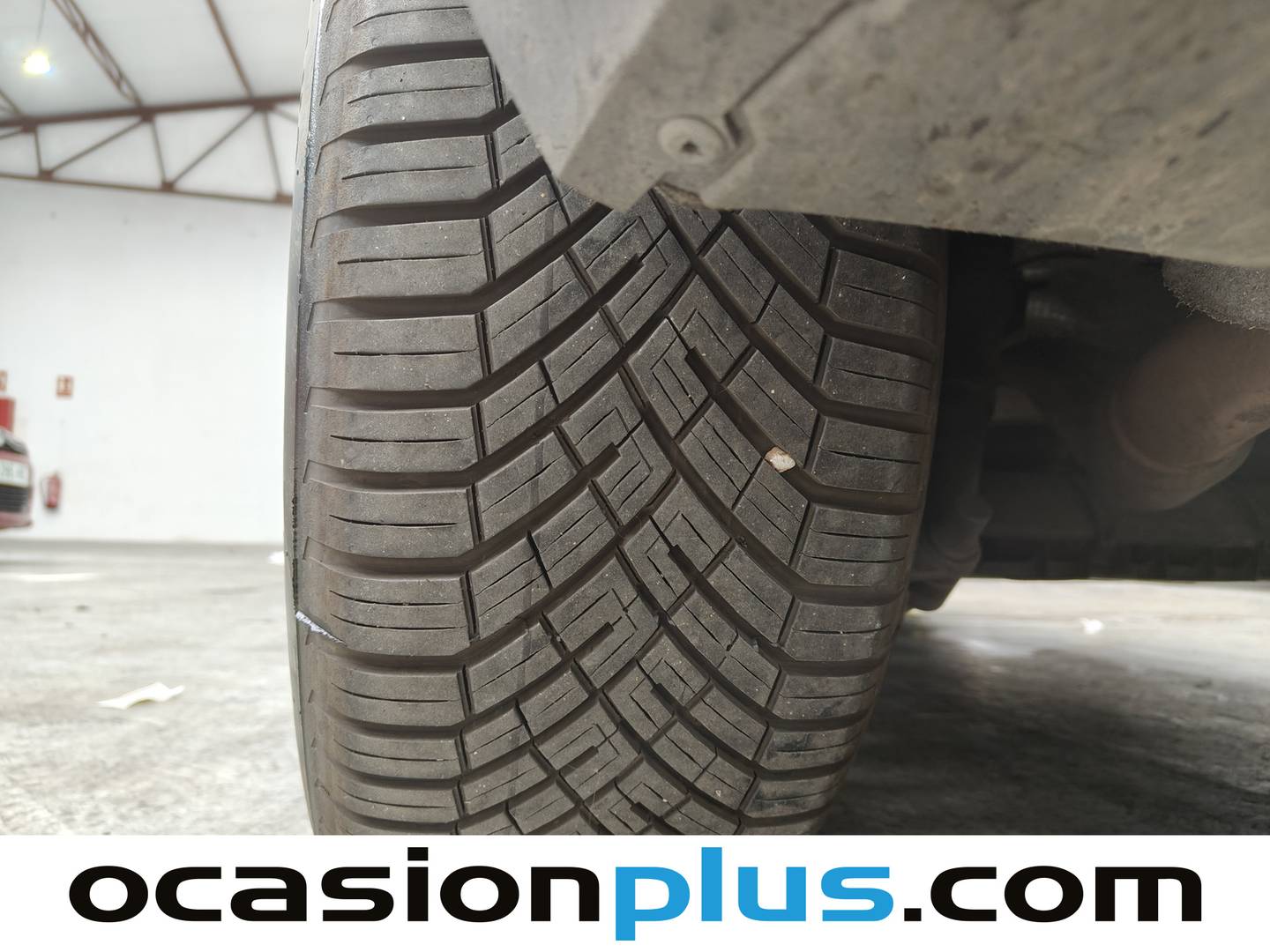 Renault Espace Renault Espace Zen Blue dCi (200 CV) EDC 7 Plazas barato