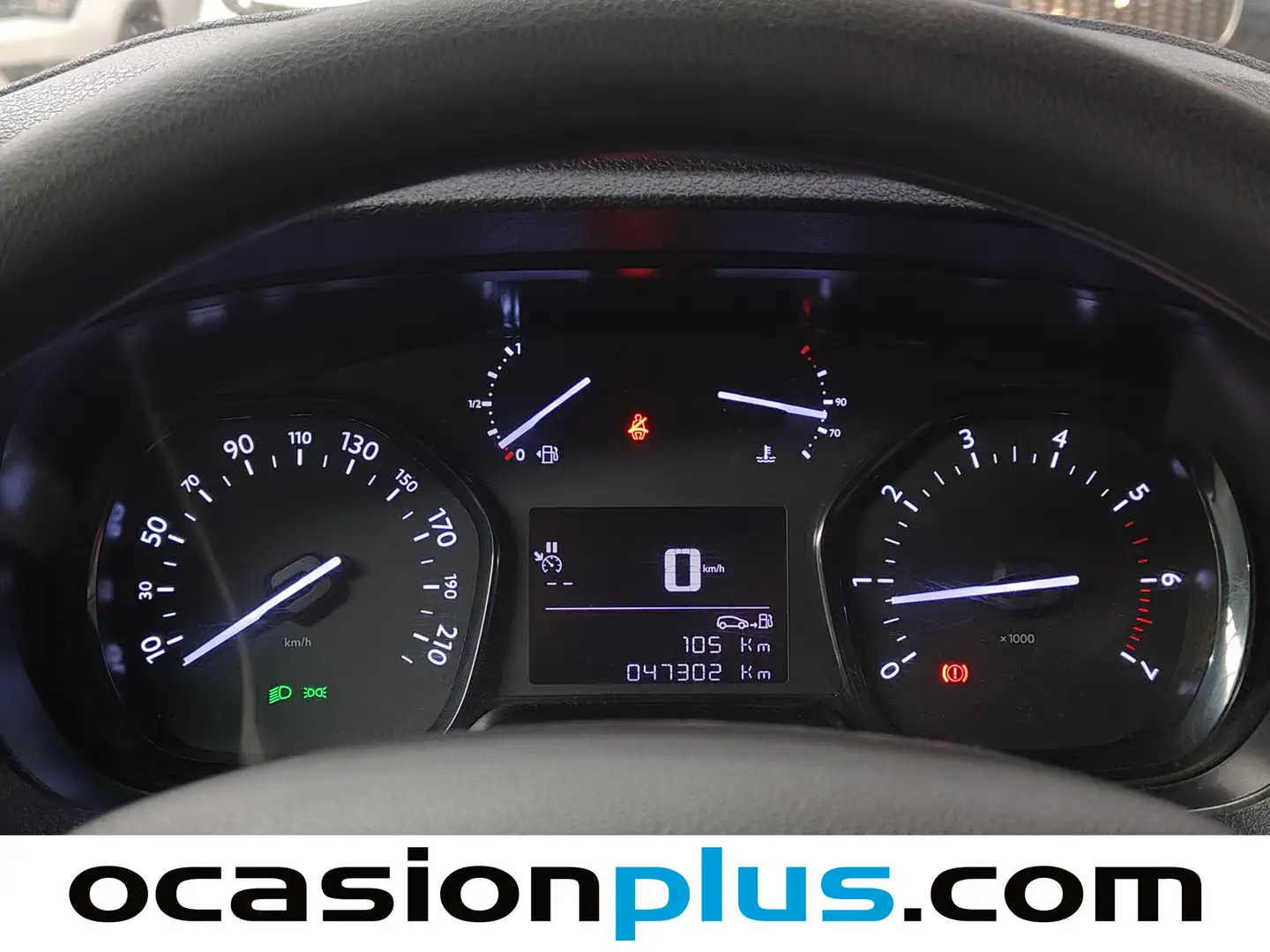 Foto Toyota Proace Verso Toyota Proace Verso 2.0D VX Plus Shuttle L1 (145 CV)