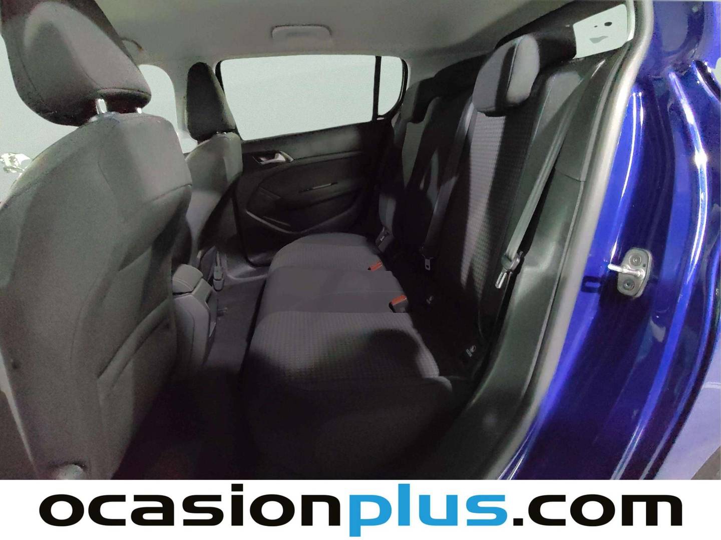 Peugeot 308 Peugeot 308 BlueHDi 130 S&S Style (130 CV) barato