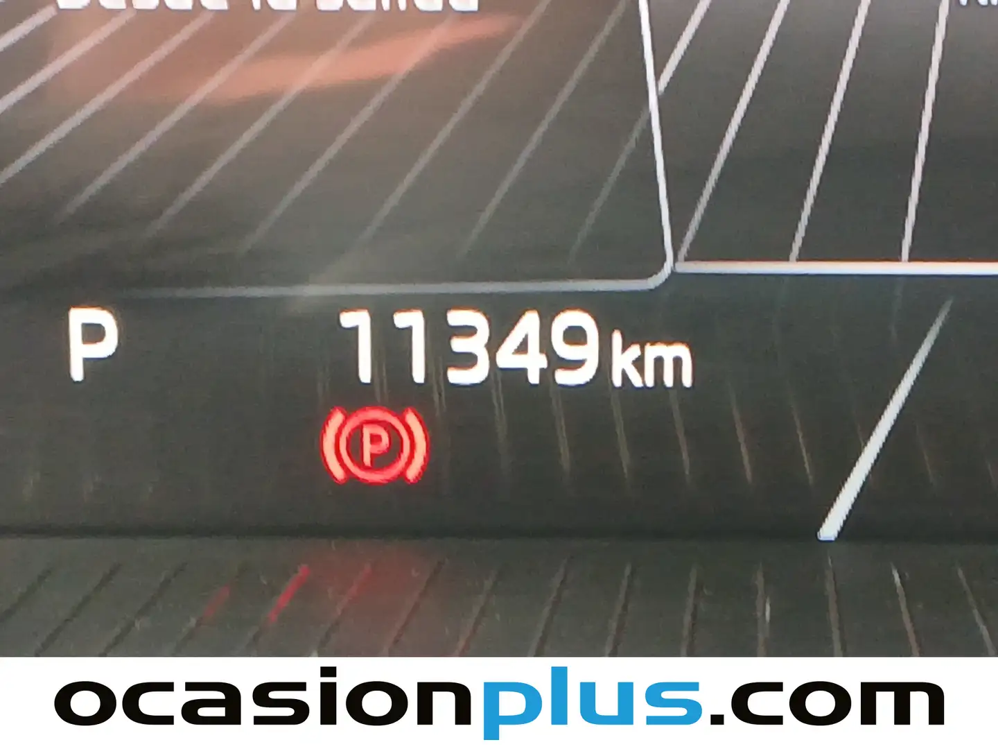 Foto Skoda Fabia Skoda Fabia 1.0 TSI Selection DSG (115 CV)