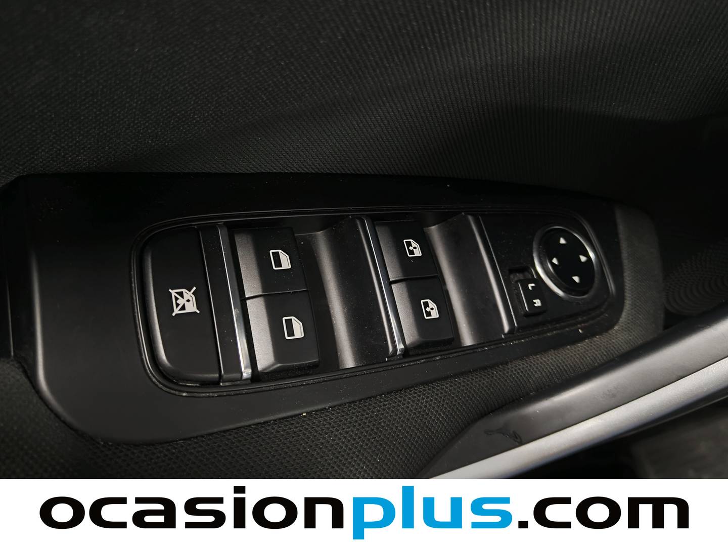 KIA XCeed KIA XCeed 1.0 T-GDi Drive (100 CV) al mejor precio