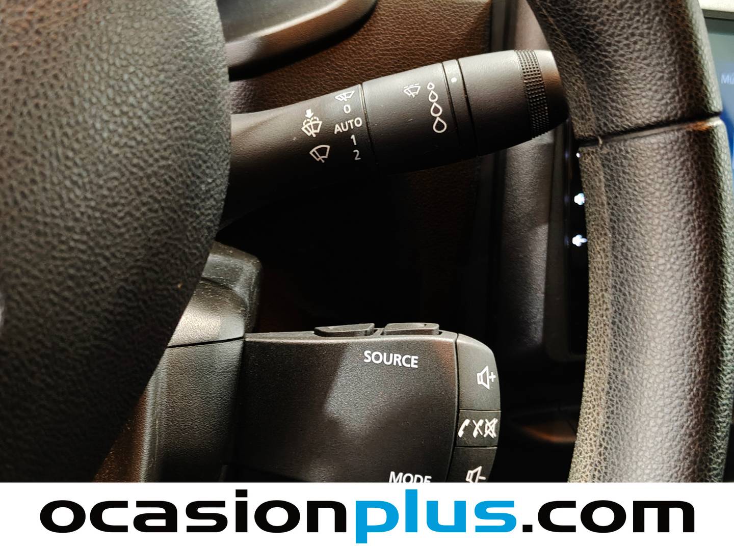 Extras del Renault Express Renault Express Furgon Advance Blue dCi (95 CV)