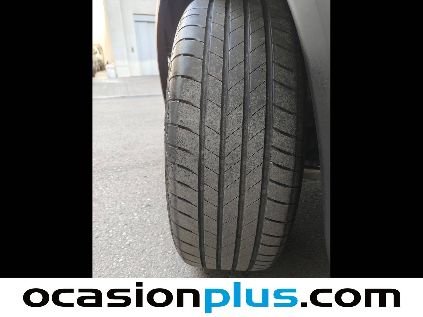 Foto Nissan QASHQAI Nissan Qashqai DIG-T 140 N-Connecta (140 CV)