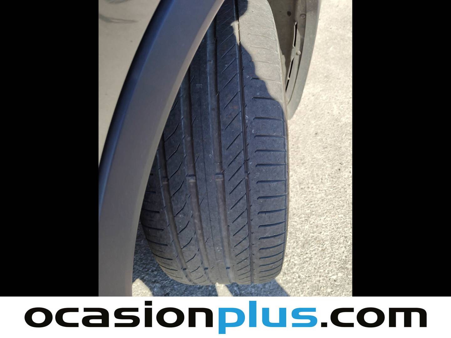 Volkswagen Tiguan Volkswagen Tiguan Sport 2.0 TDI 4Motion (150 CV) DSG 2019