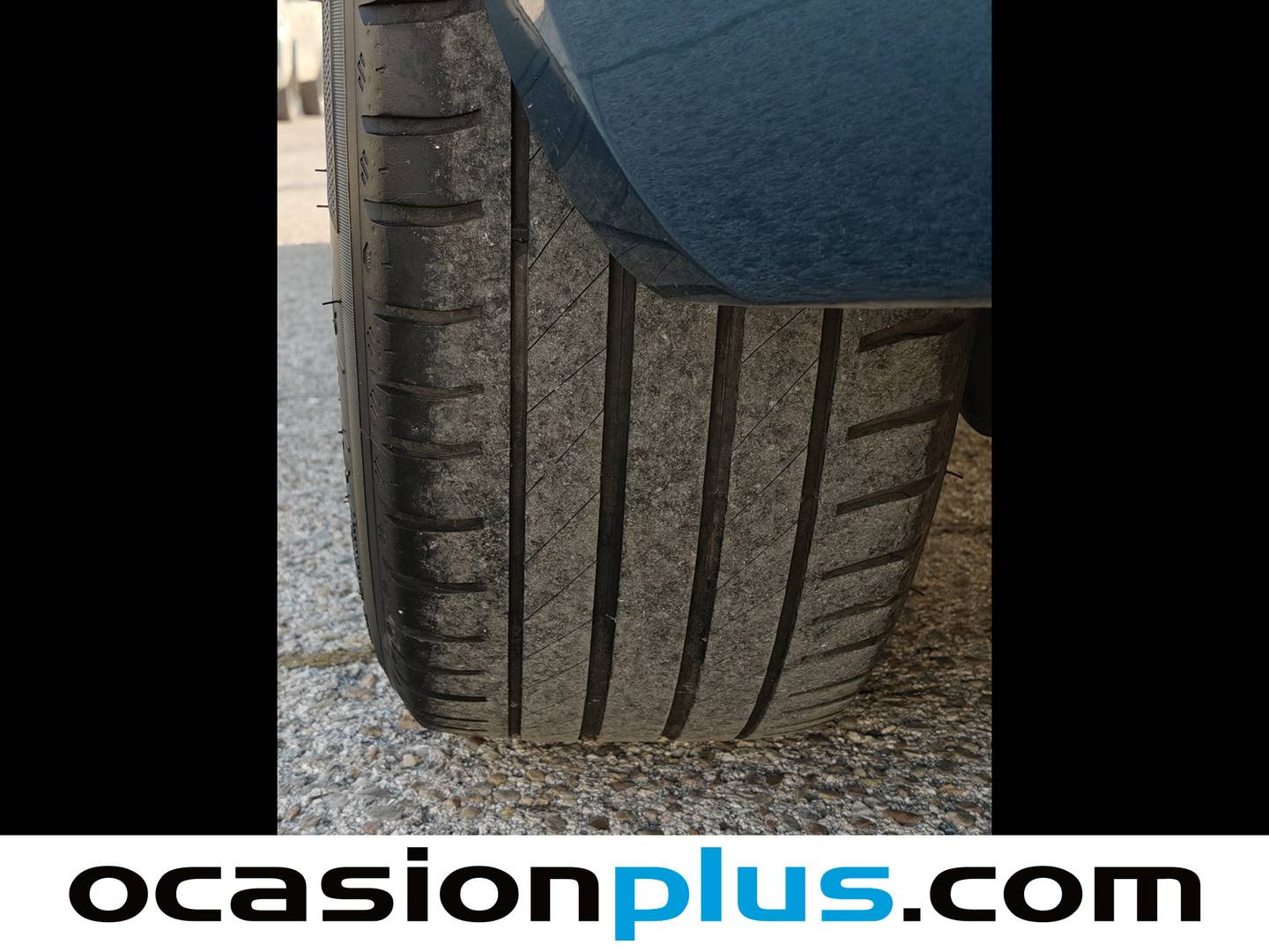 Citroën C4 Picasso Citroën C4 Picasso 1.6 e-HDI Exclusive ETG6 (115 CV) automático