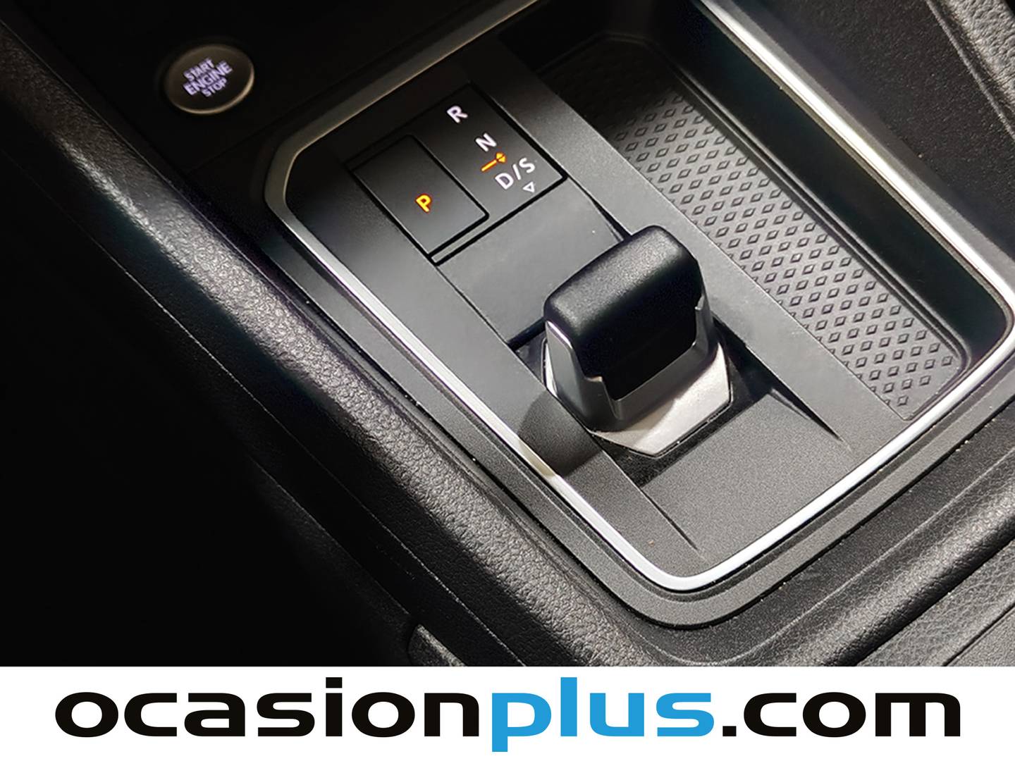 Foto Ford Grand Tourneo Connect Ford Grand Tourneo Connect 2.0 Ecoblue Titanium Auto (122 CV)