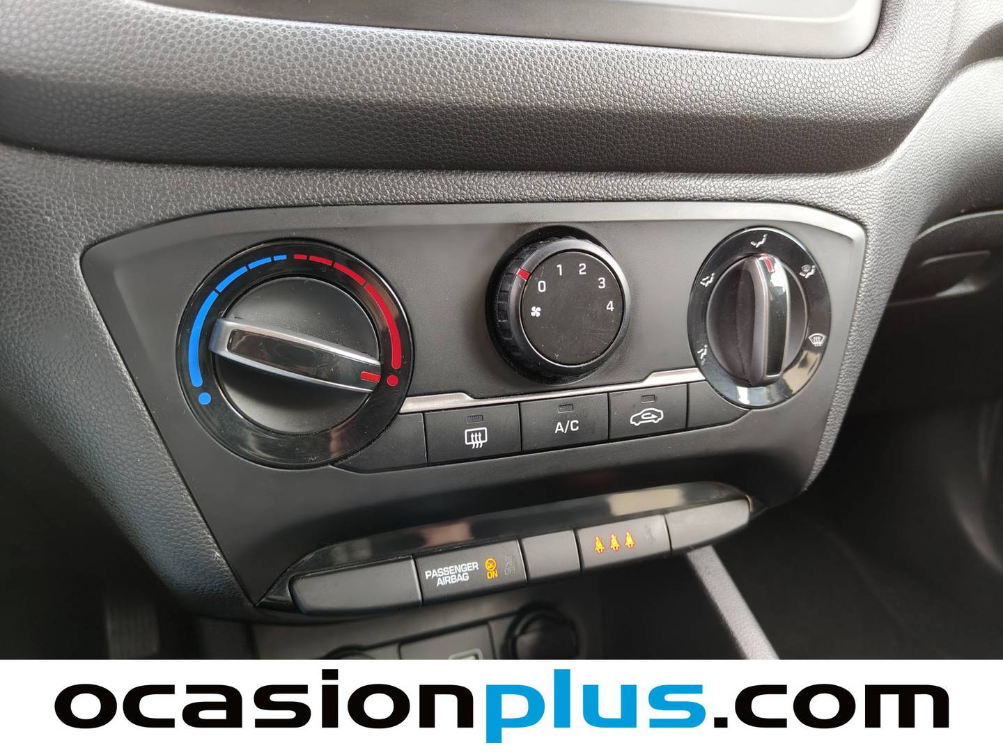 Hyundai i20 Hyundai i20 1.0 TGDI Essence LE (100 CV) al mejor precio