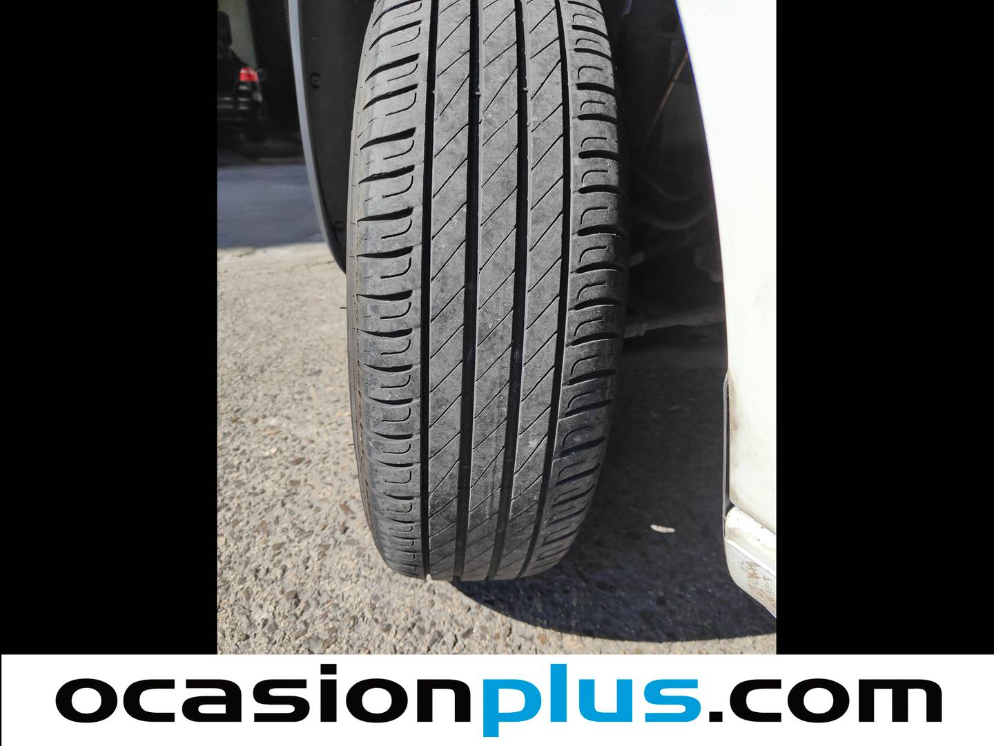 Volkswagen Caddy Volkswagen Caddy Profesional Kombi Batalla Corta 1.6 TDI (102 CV) 102cv