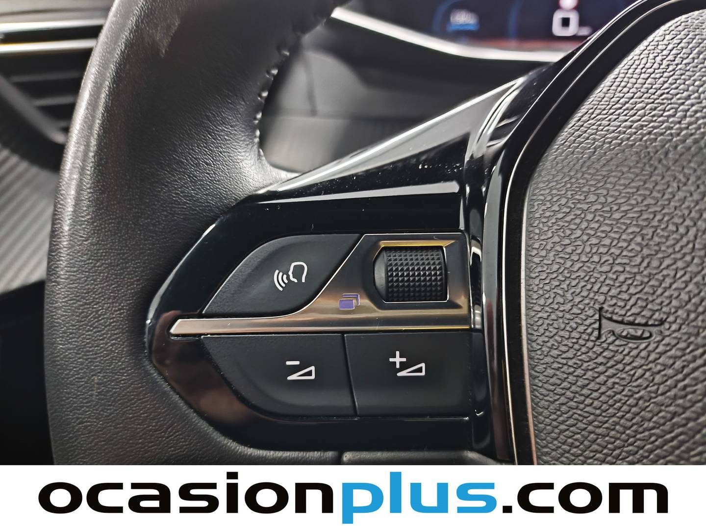 Peugeot 2008 Peugeot 2008 PureTech 130 S&S Allure Pack (130 CV) km 0