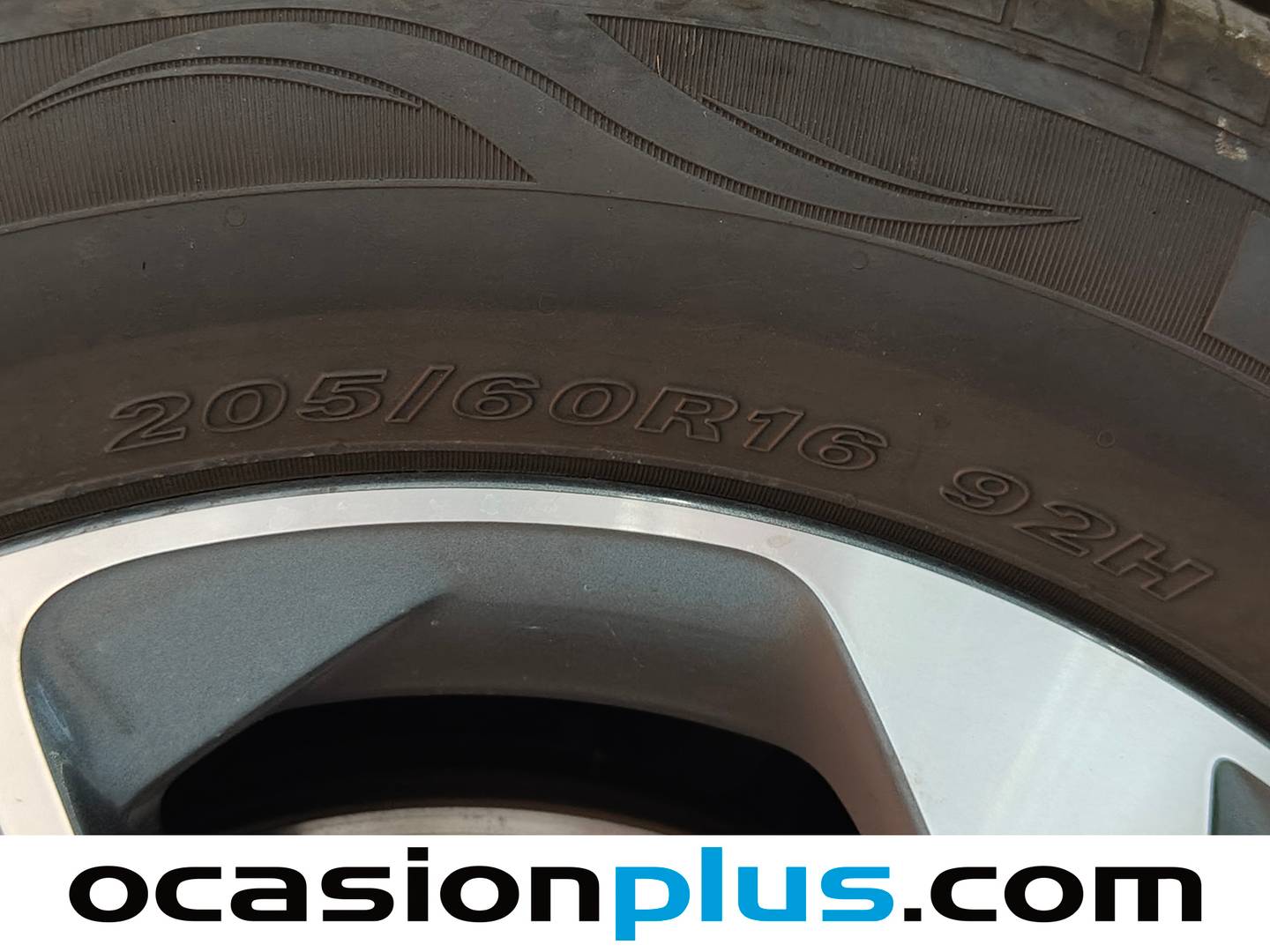 KIA XCeed KIA XCeed 1.0 T-GDi Drive (120 CV) de segunda mano