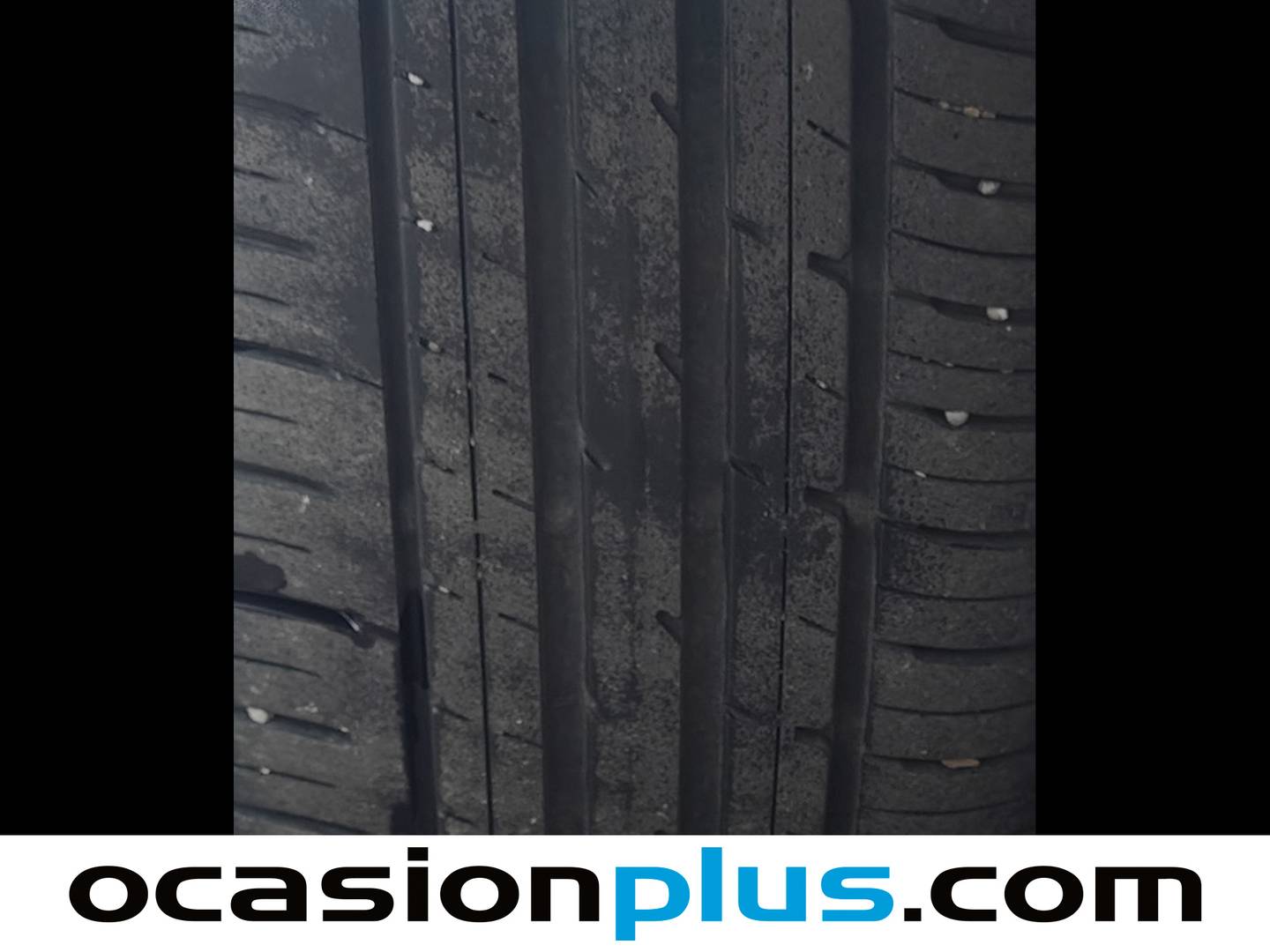 Toyota Corolla Toyota Corolla Touring Sports 140H Style (140 CV) de segunda mano