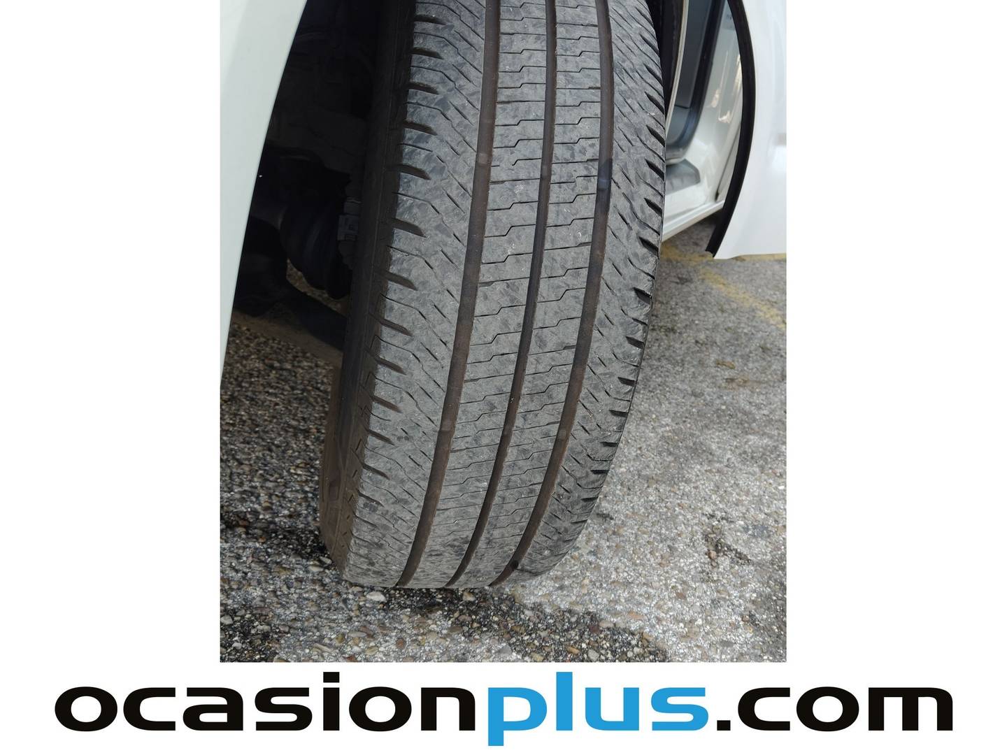 Foto Volkswagen California Volkswagen California Beach Camper 2.0 TDI BMT (150 CV) 5 Plazas