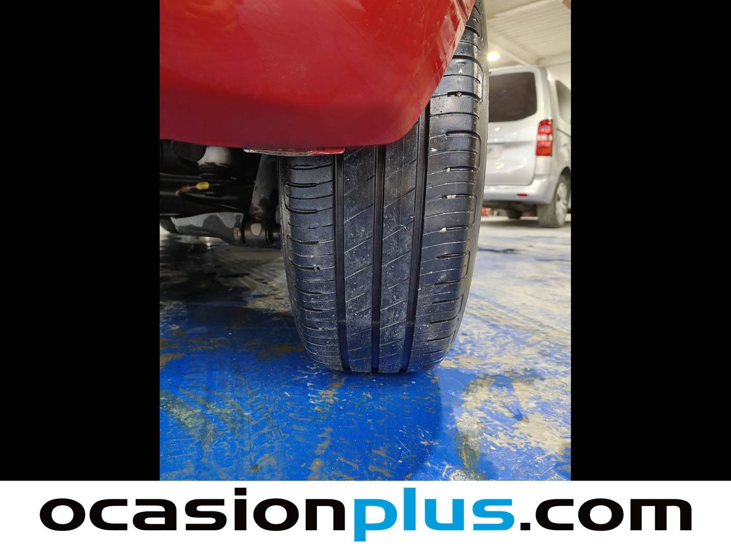 Fiat 500 Fiat 500 1.2 8v Lounge (69 CV) al mejor precio