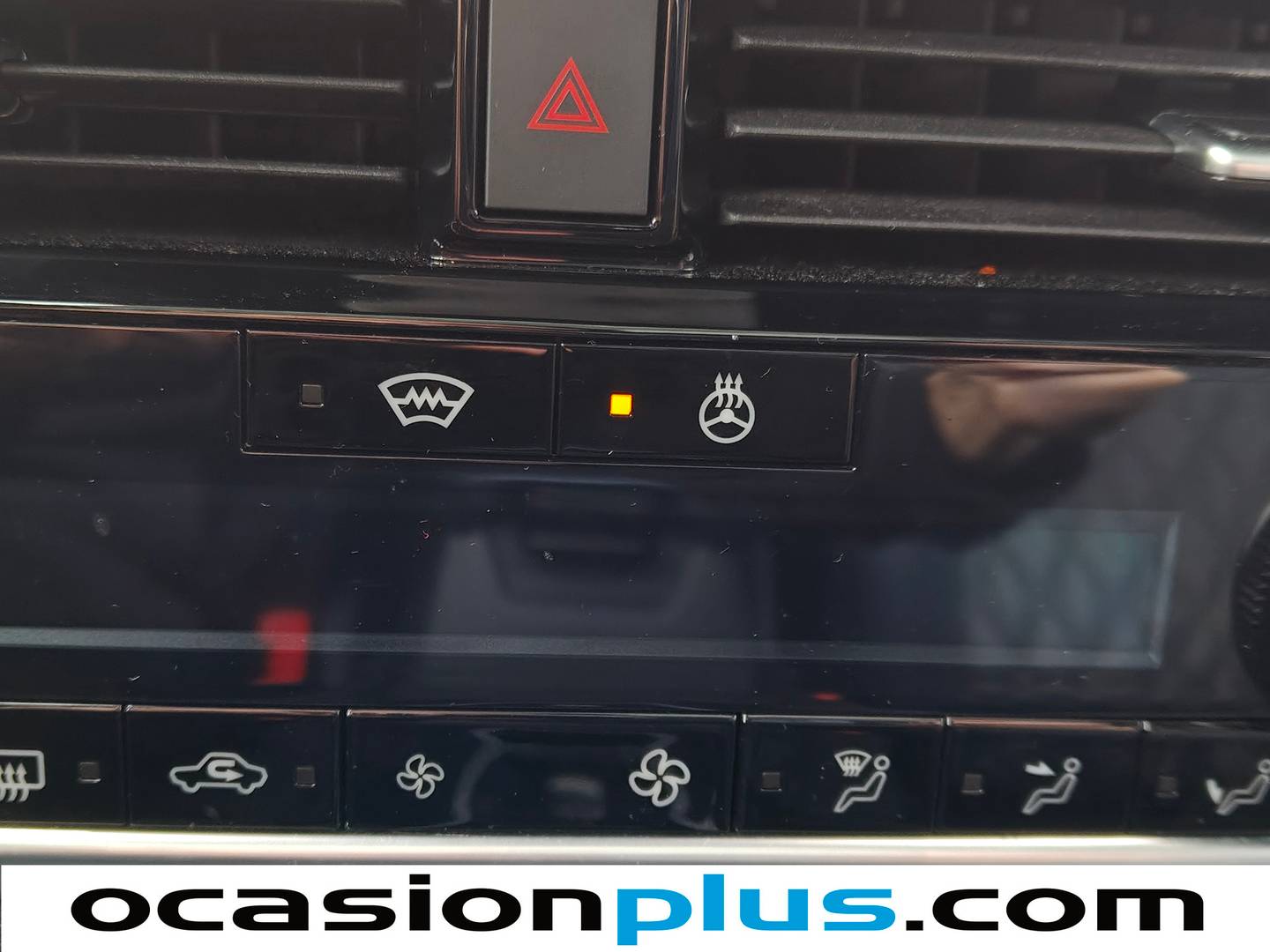 Foto Nissan QASHQAI Nissan Qashqai E-POWER Tekna+ (190 CV)