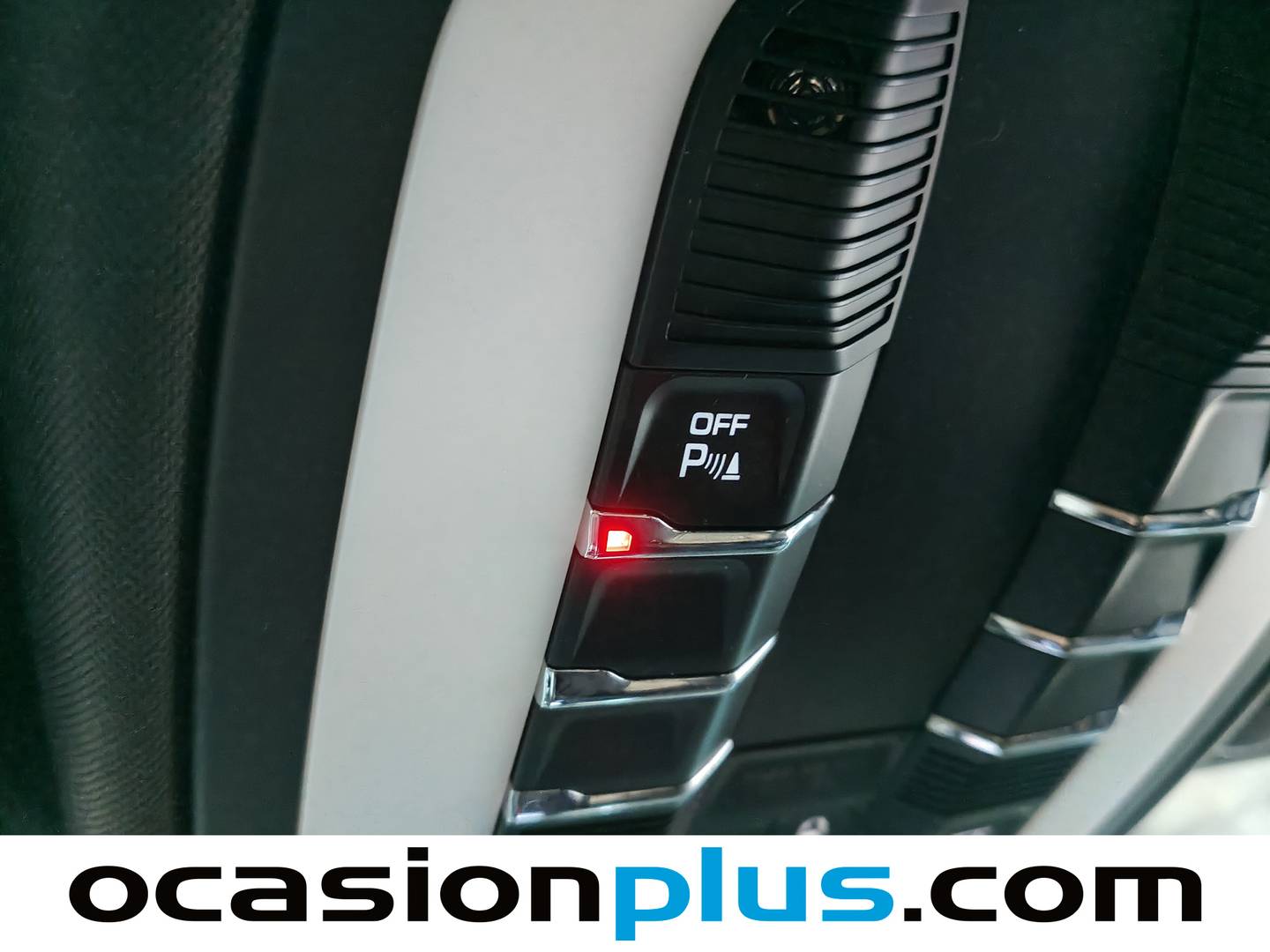 Foto Porsche Cayenne Porsche Cayenne S Platinum Edition (420 CV)