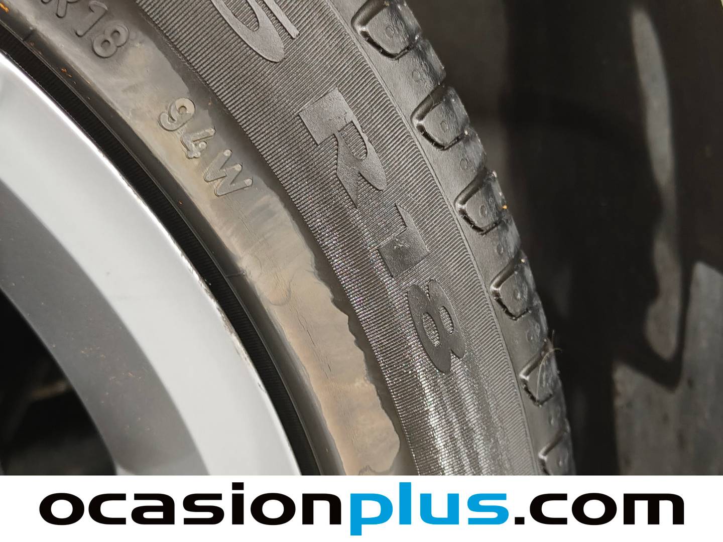 Volkswagen Passat Volkswagen Passat Sport 1.8 TSI BMT (180 CV) DSG automático