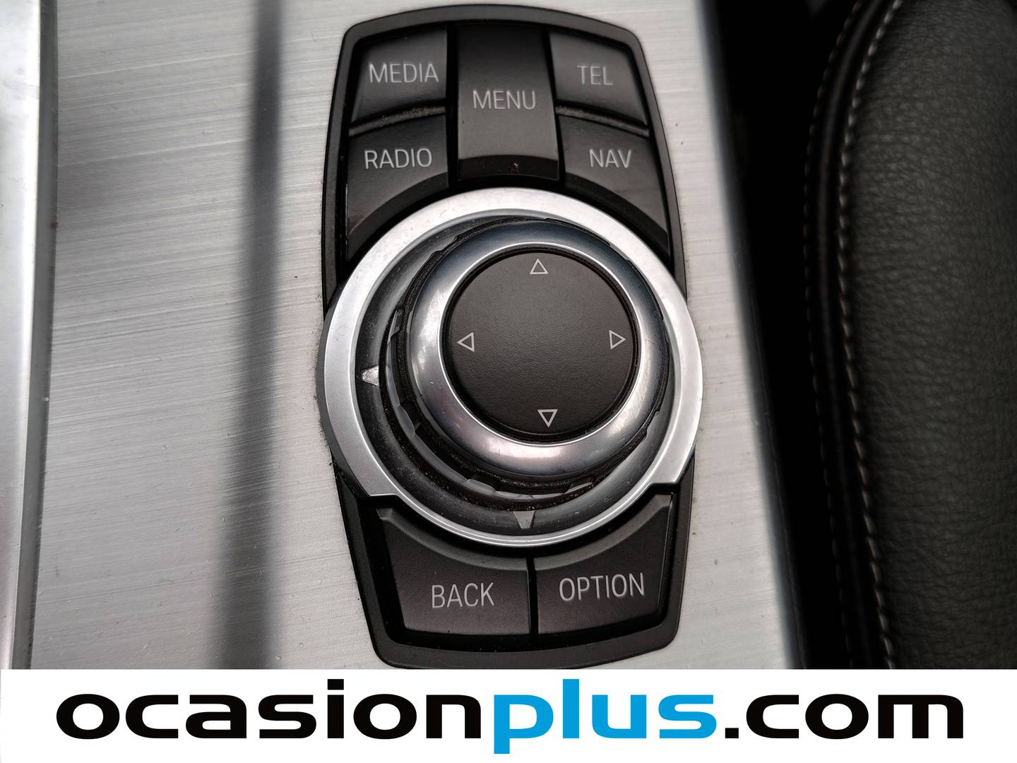 BMW X3 BMW X3 xDrive20d (184 CV) km 0