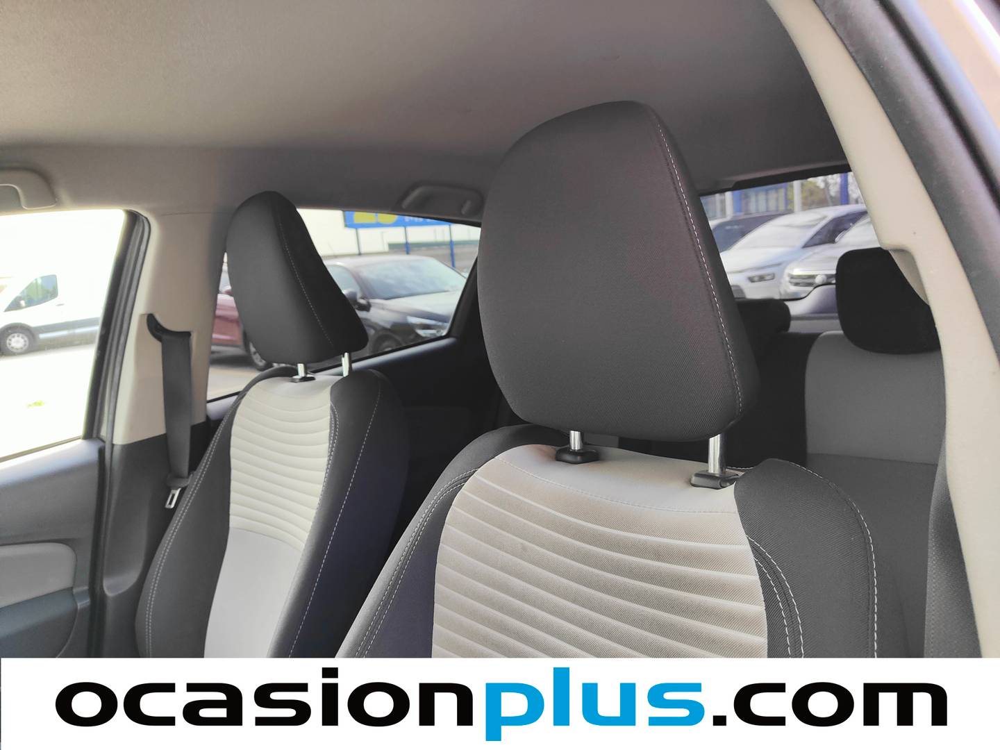 Toyota Yaris Toyota Yaris 1.5 Active Tech (111 CV) 111cv