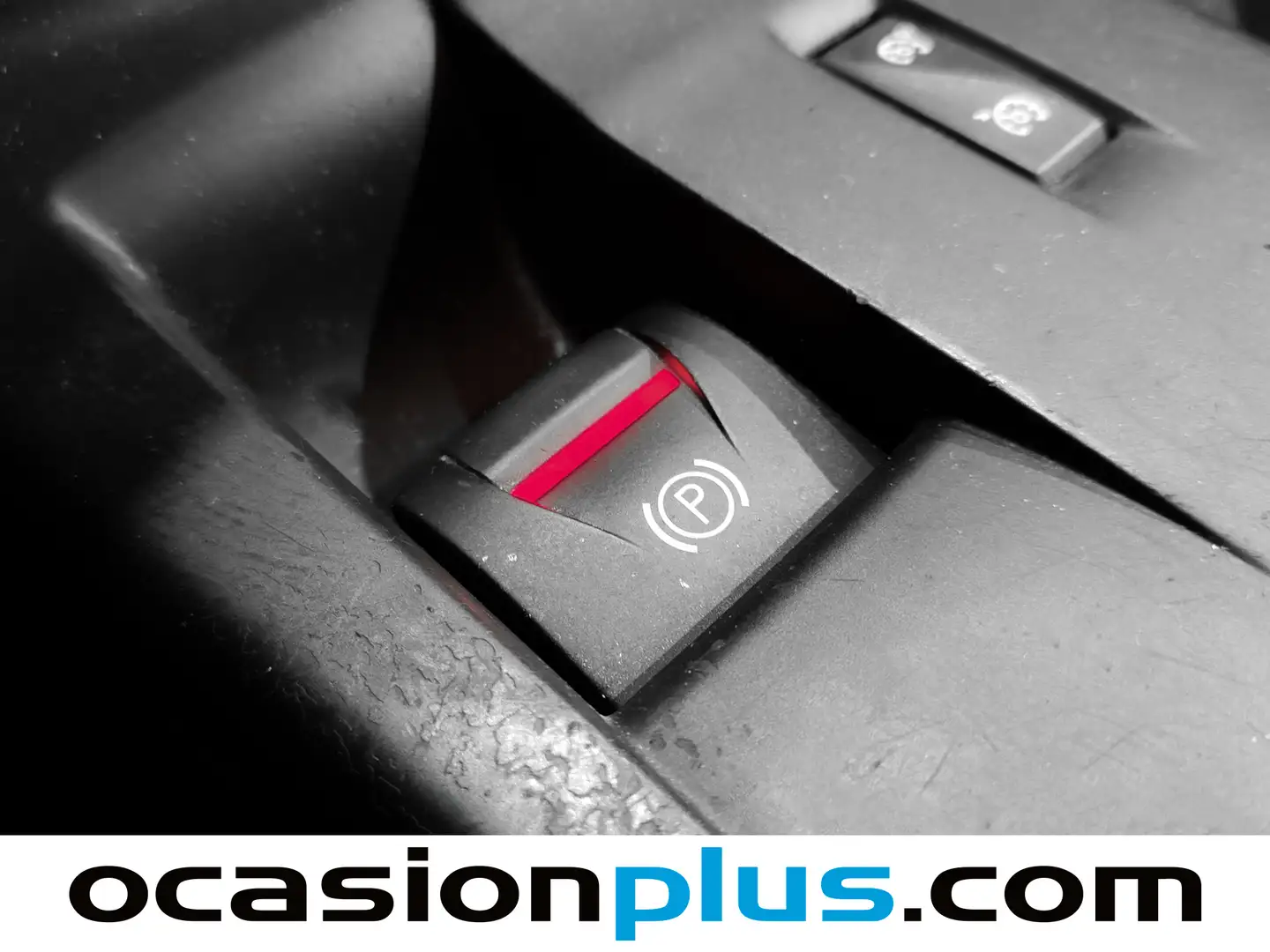 Foto Renault Mégane Renault Megane 1.9 dCi eco2 Privilege (130 CV)