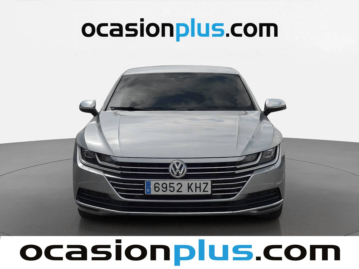 Volkswagen Arteon Volkswagen Arteon Elegance 2.0 TDI (190 CV) 190cv