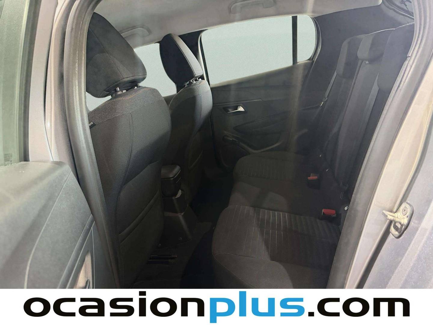 Peugeot 208 Peugeot 208 PureTech 100 Active (100 CV) barato