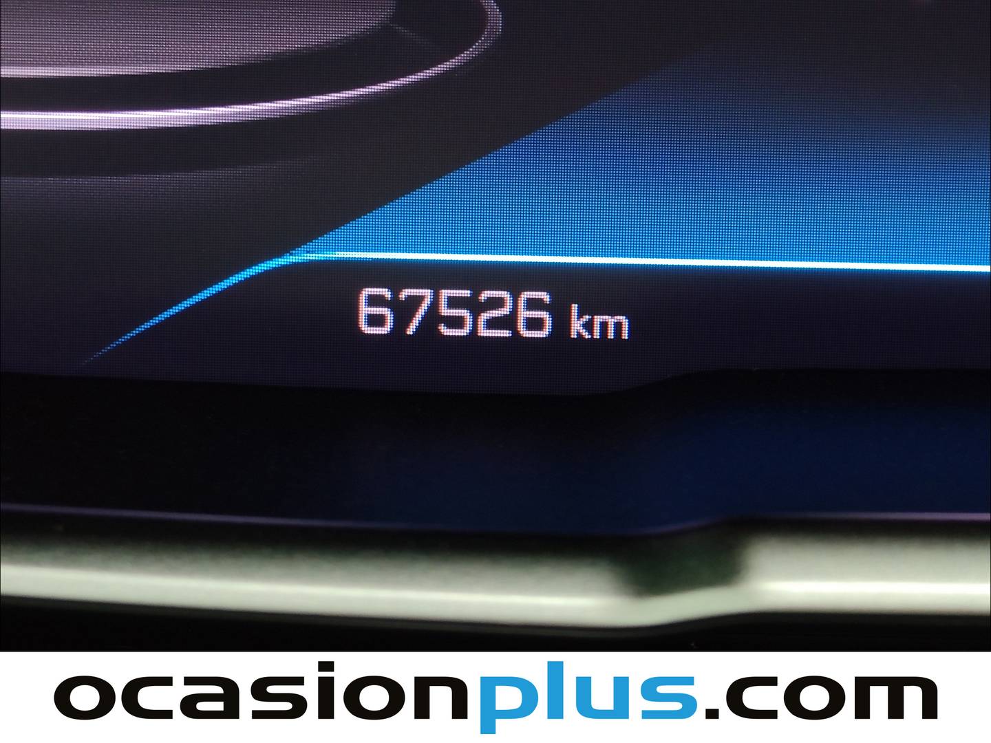 Peugeot 3008 Peugeot 3008 PureTech 130 S&S GT EAT8 (130 CV) gasolina