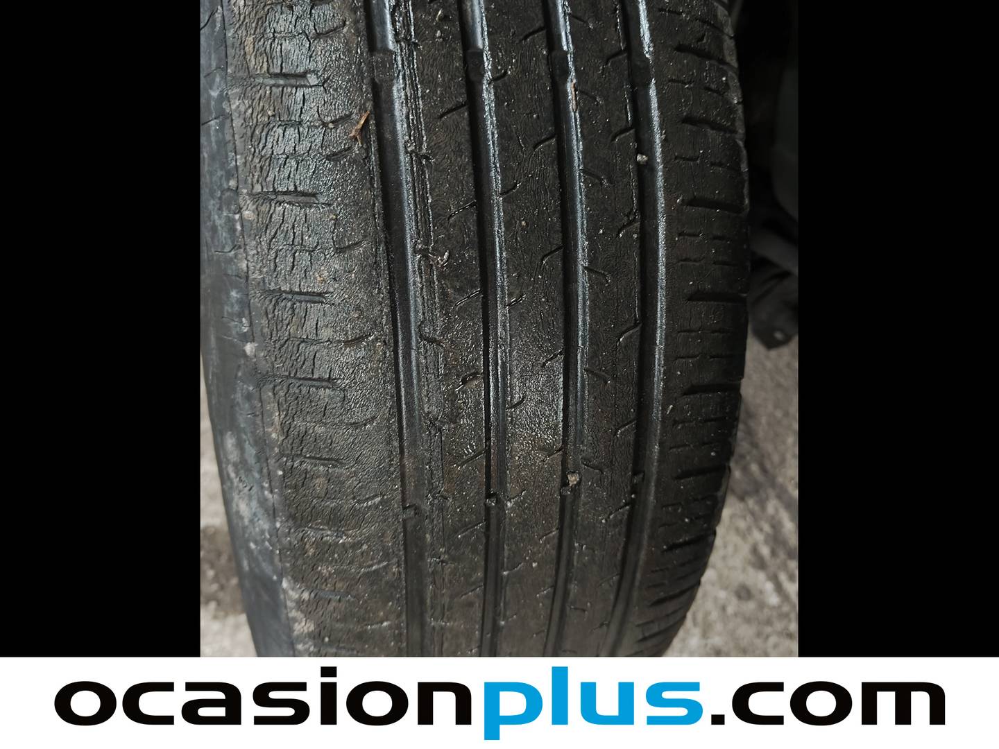 Dacia Duster Dacia Duster Comfort Blue dCi (115 CV) 4X2 manual