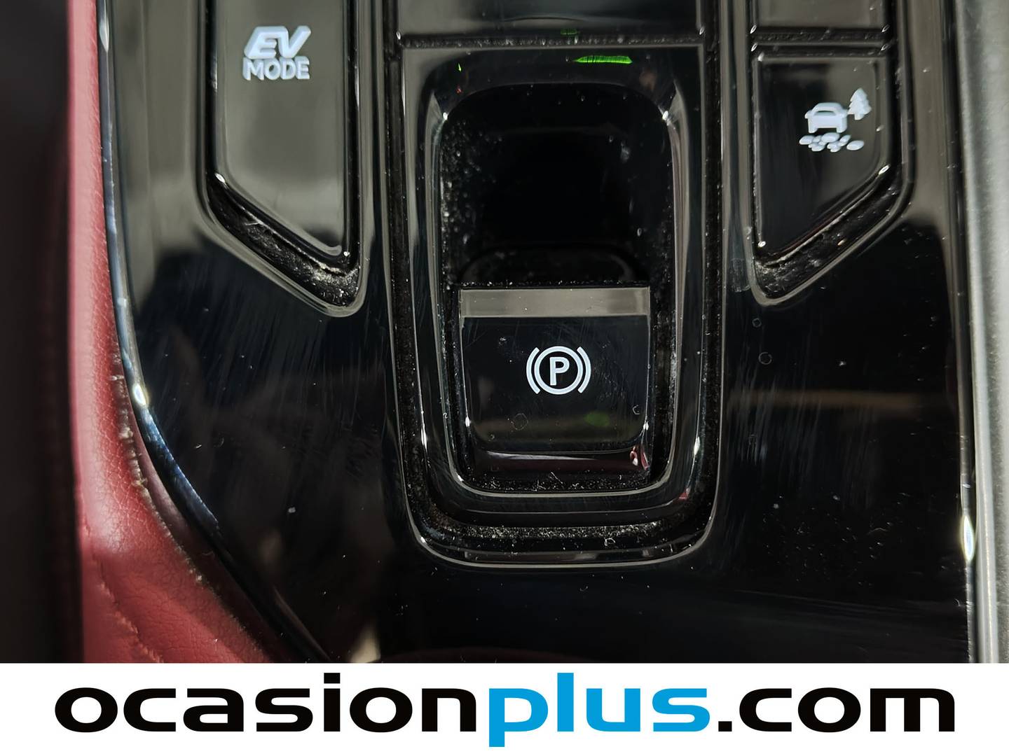 Lexus NX Lexus NX NX 350h F Sport 4WD (242 CV) 2022