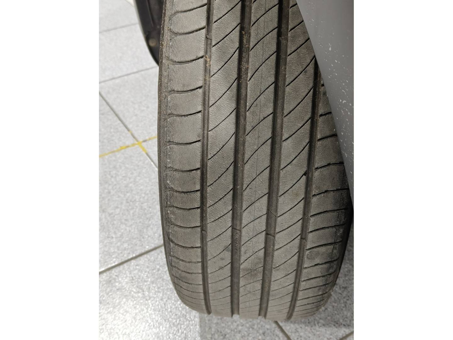 Foto Citroën C3 Citroen C3 PureTech 83 Feel Pack (83 CV)