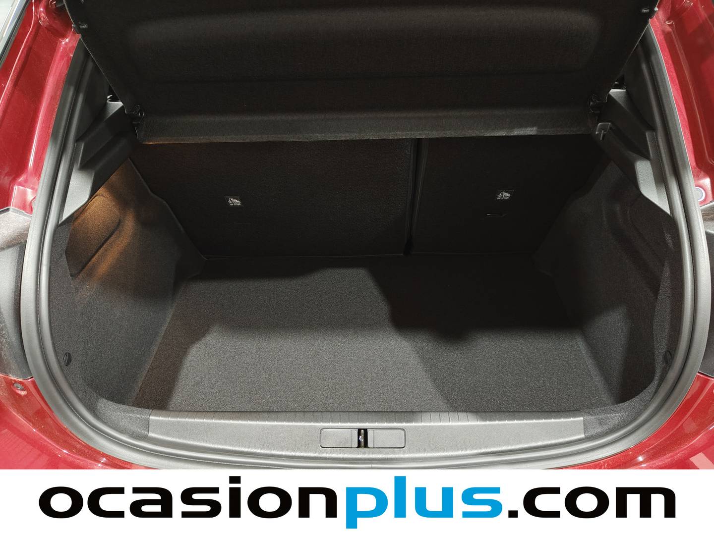 Foto Opel Corsa Opel Corsa 1.2 T XHL Hybrid GS eDCT (110 CV)