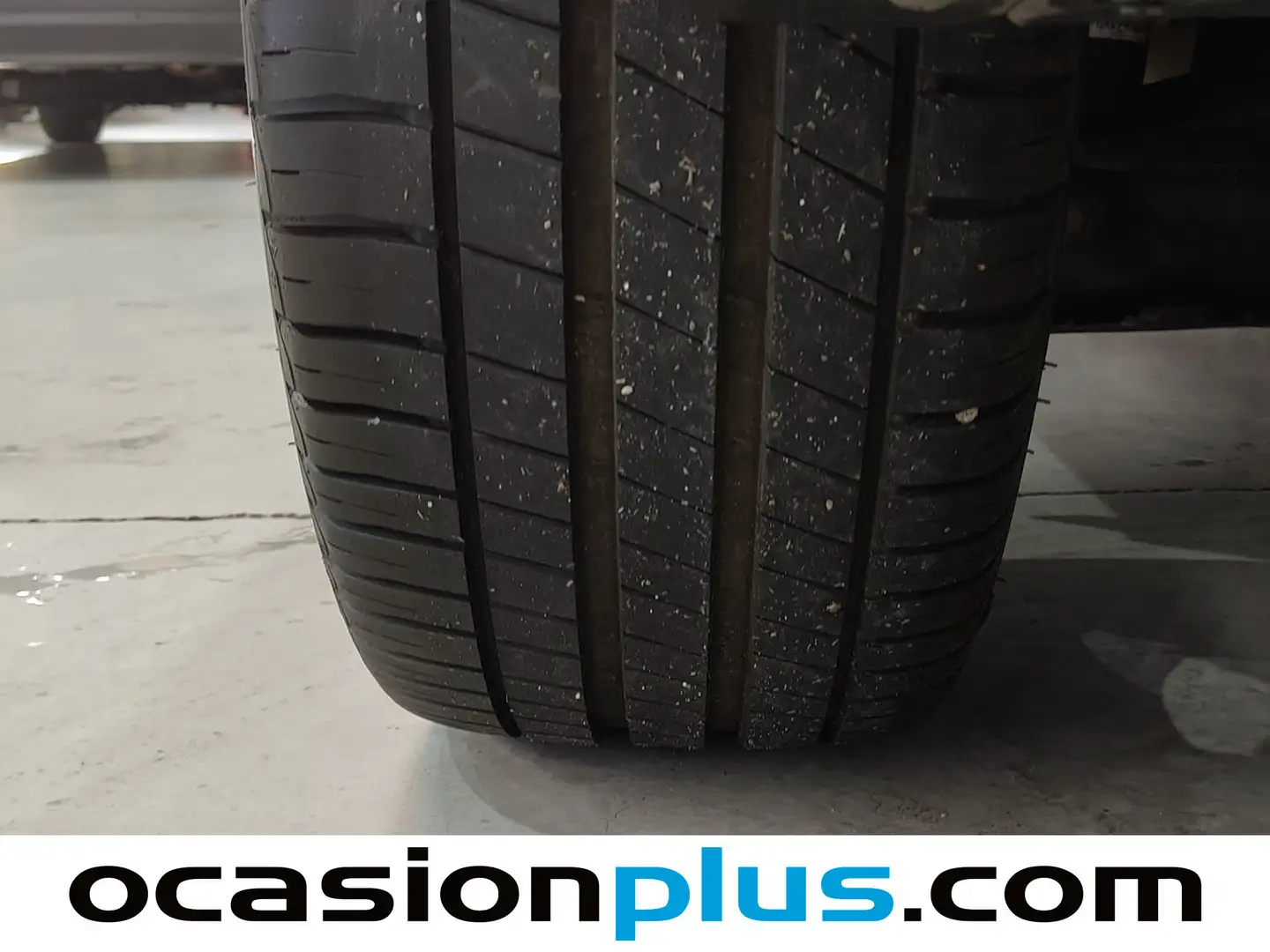 Foto Cupra Formentor CUPRA Formentor 1.5 TSI DSG (150 CV)