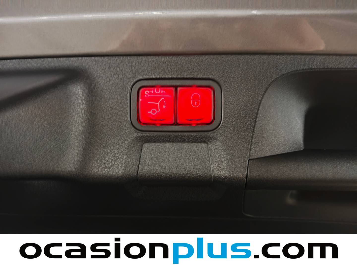 Mercedes CLA Mercedes-Benz CLA Shooting Brake CLA 250 e (218 CV) híbrido enchufable