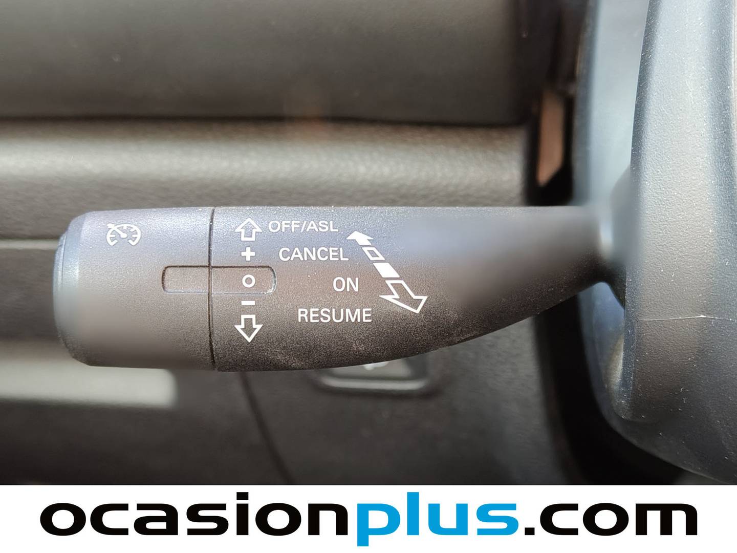 MG HS MG HS 1.5 Turbo GDI Luxury (162 CV) gasolina