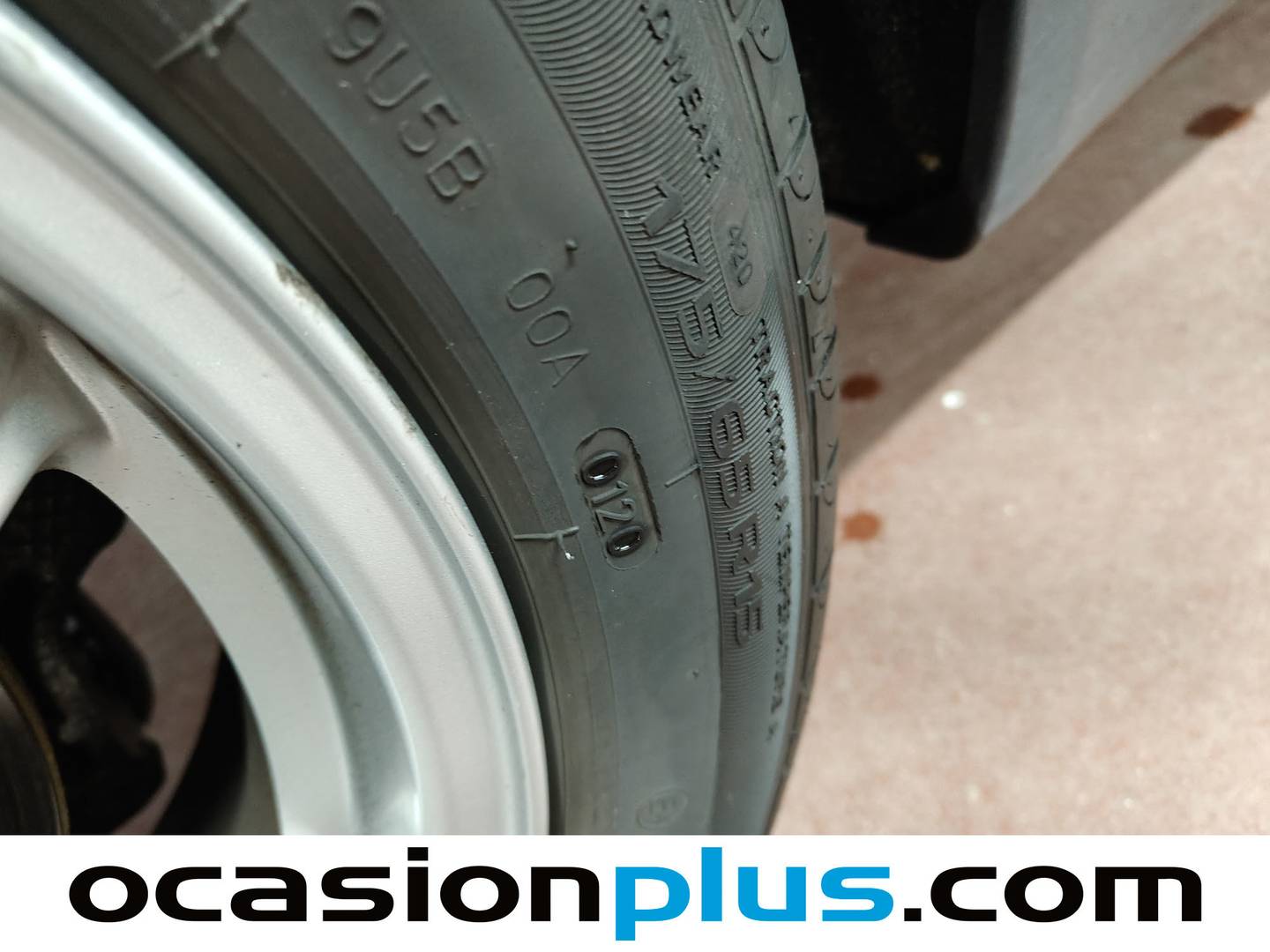 Foto Mini MINI MINI MINI 3 Puertas Cooper (120 CV)