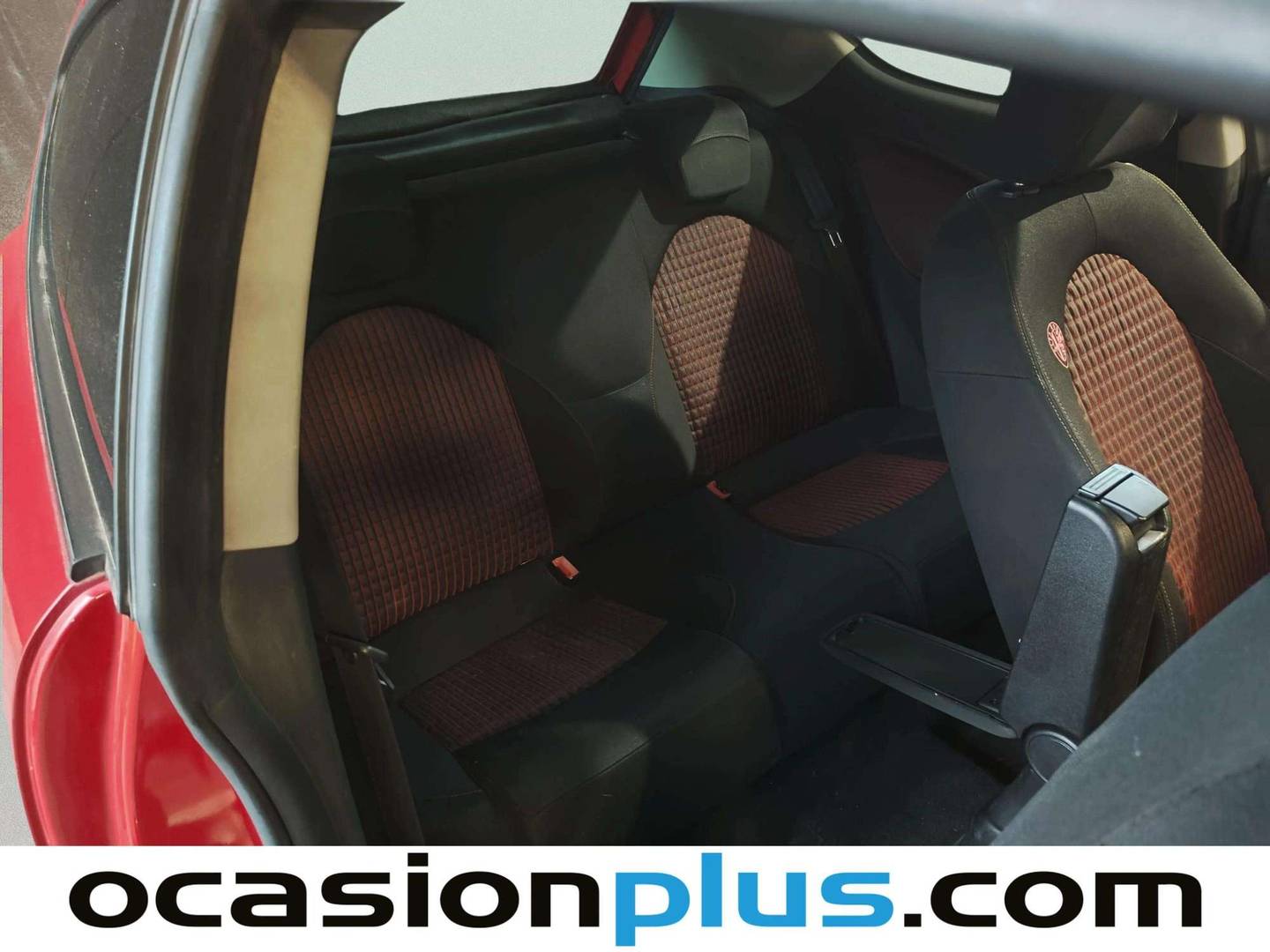 Alfa Romeo MiTo Alfa Romeo Mito 1.6 JTDm Distinctive (120 CV) barato