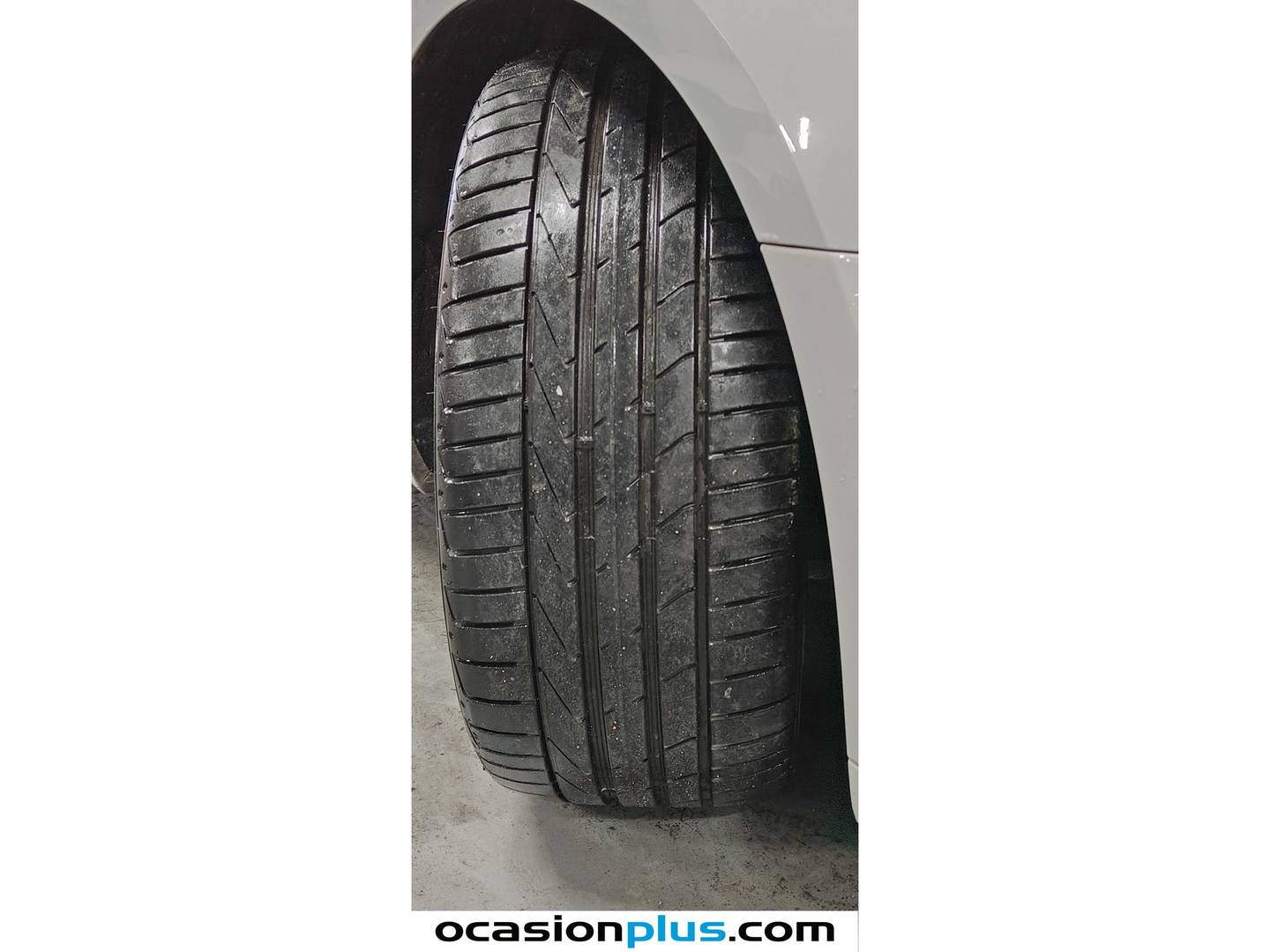 Foto Audi A5 Audi A5 Coupe Coupe S line 2.0 TDI (190 CV) S tronic