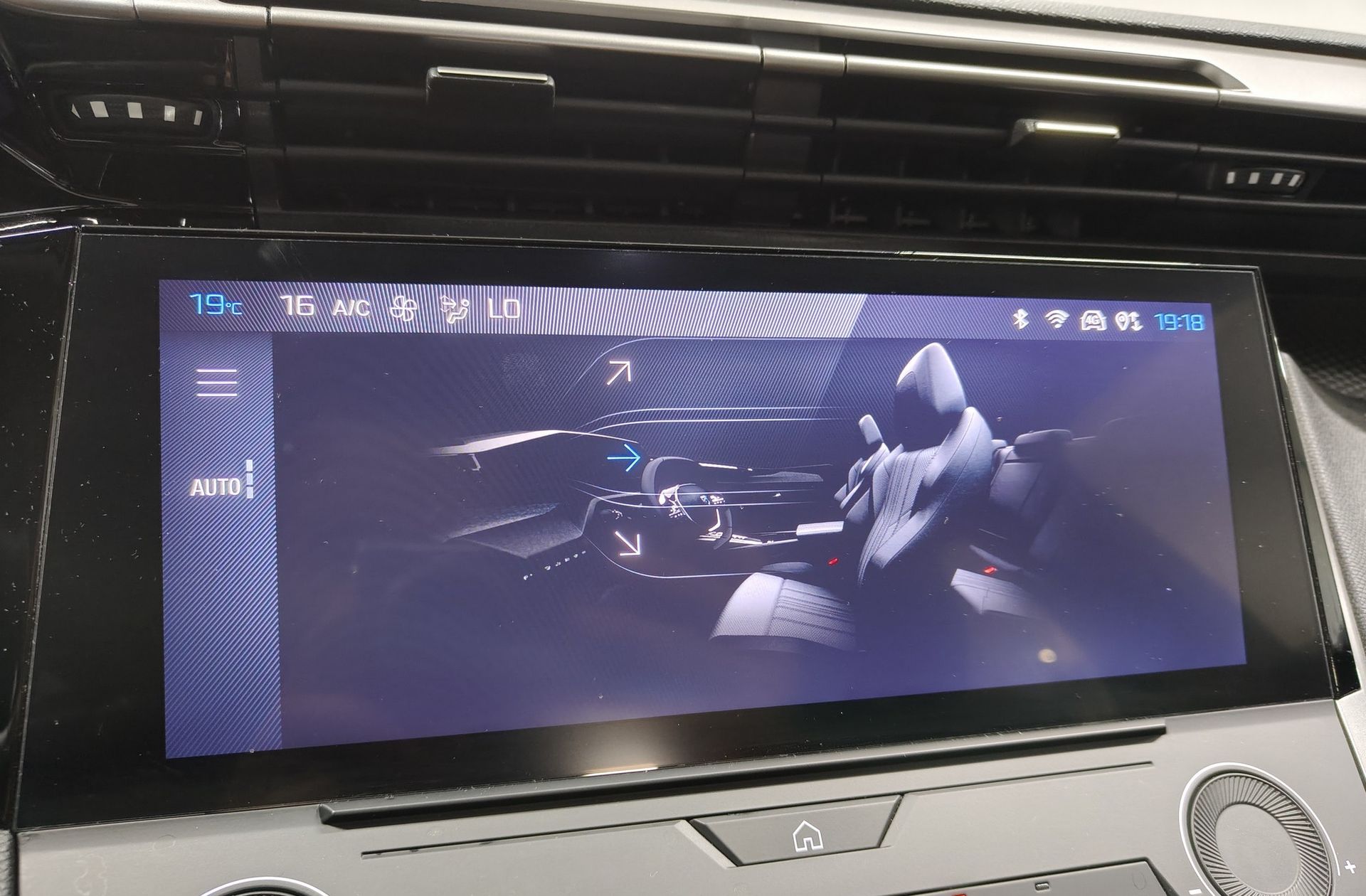 Peugeot 308 PureTech 130 Active Pack EAT8 - foto 31