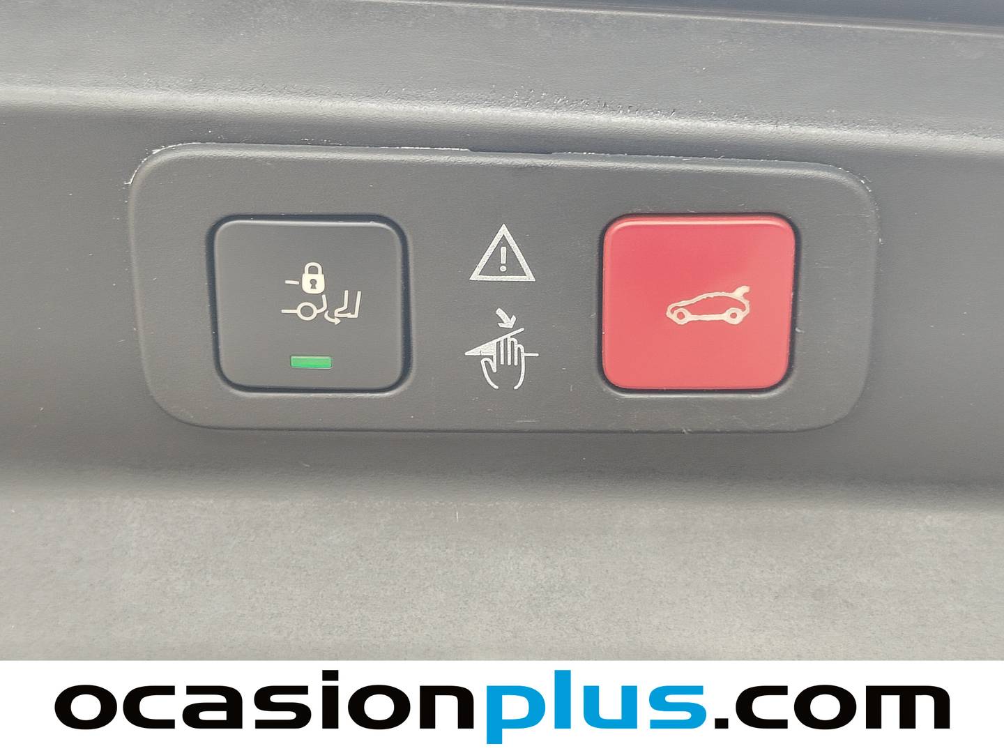 Paquetes del Peugeot 5008 Peugeot 5008 BlueHDi 130 S&S Allure (130 CV) EAT8 7 PLAZAS