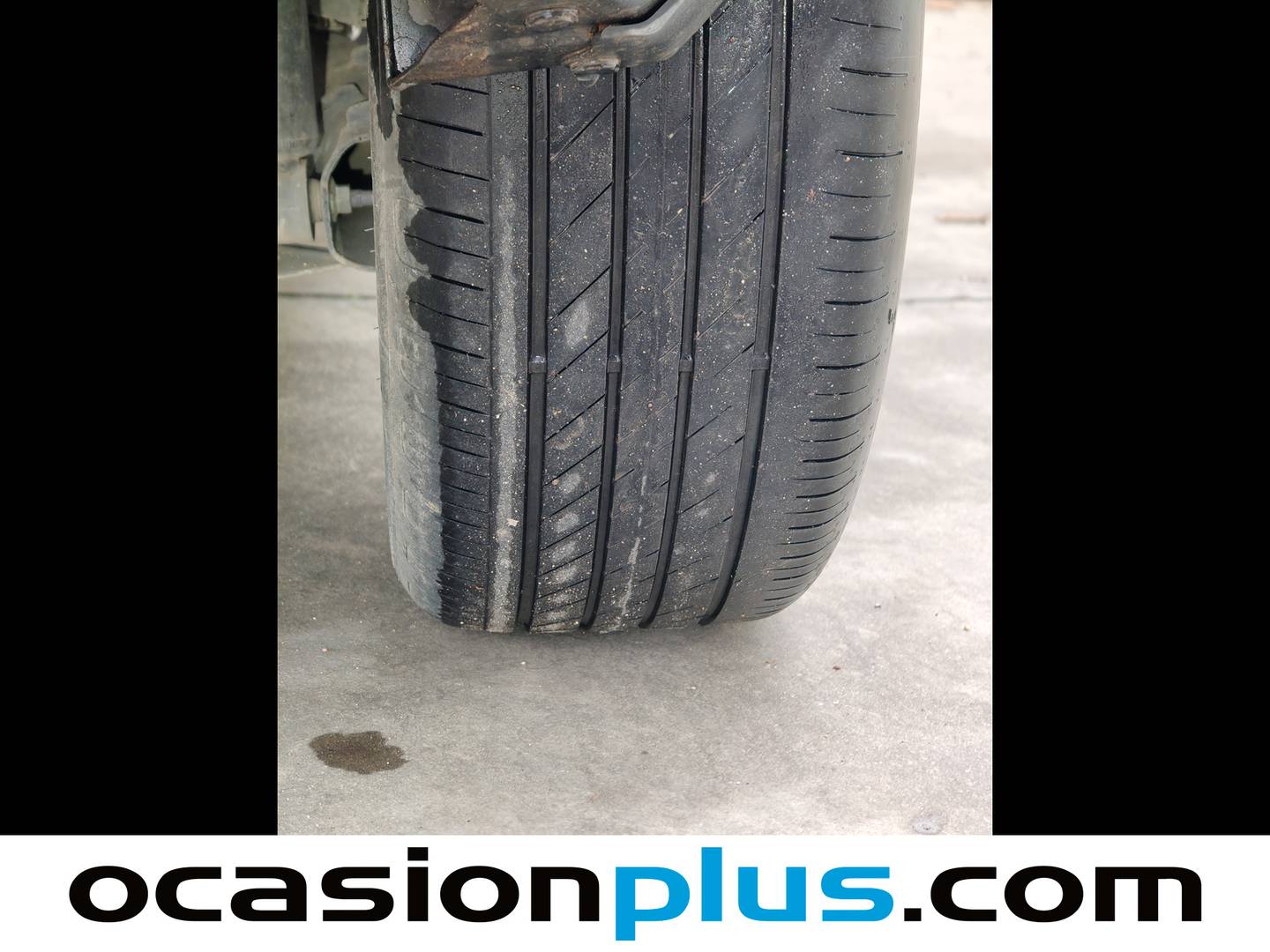 Foto Toyota Yaris Cross Toyota Yaris Cross 120H Style (116 CV)