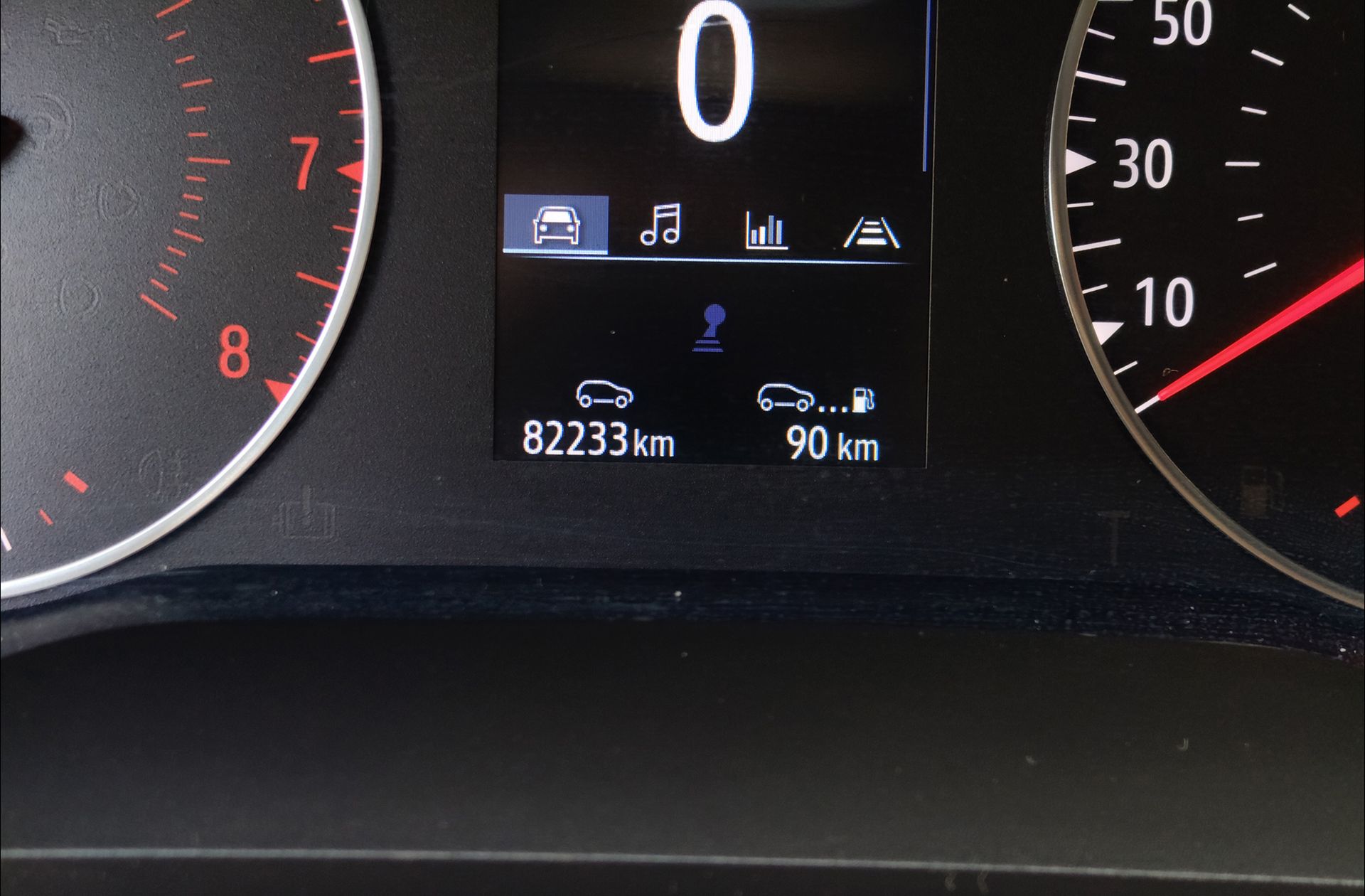 Mitsubishi ASX 100T Motion - foto 9