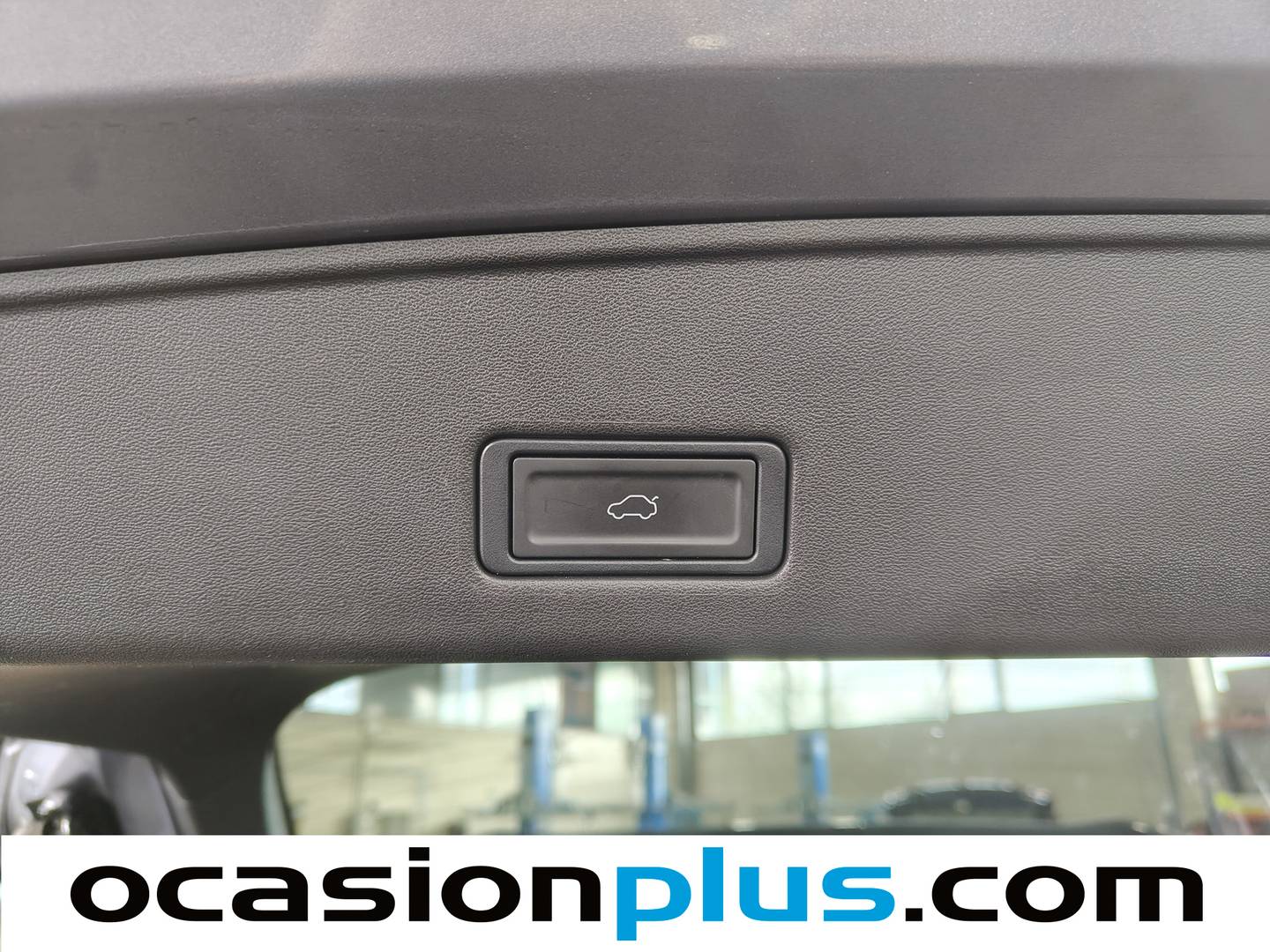 OMODA 5 OMODA 5 1.6 TGDI Premium (145 CV) 2025