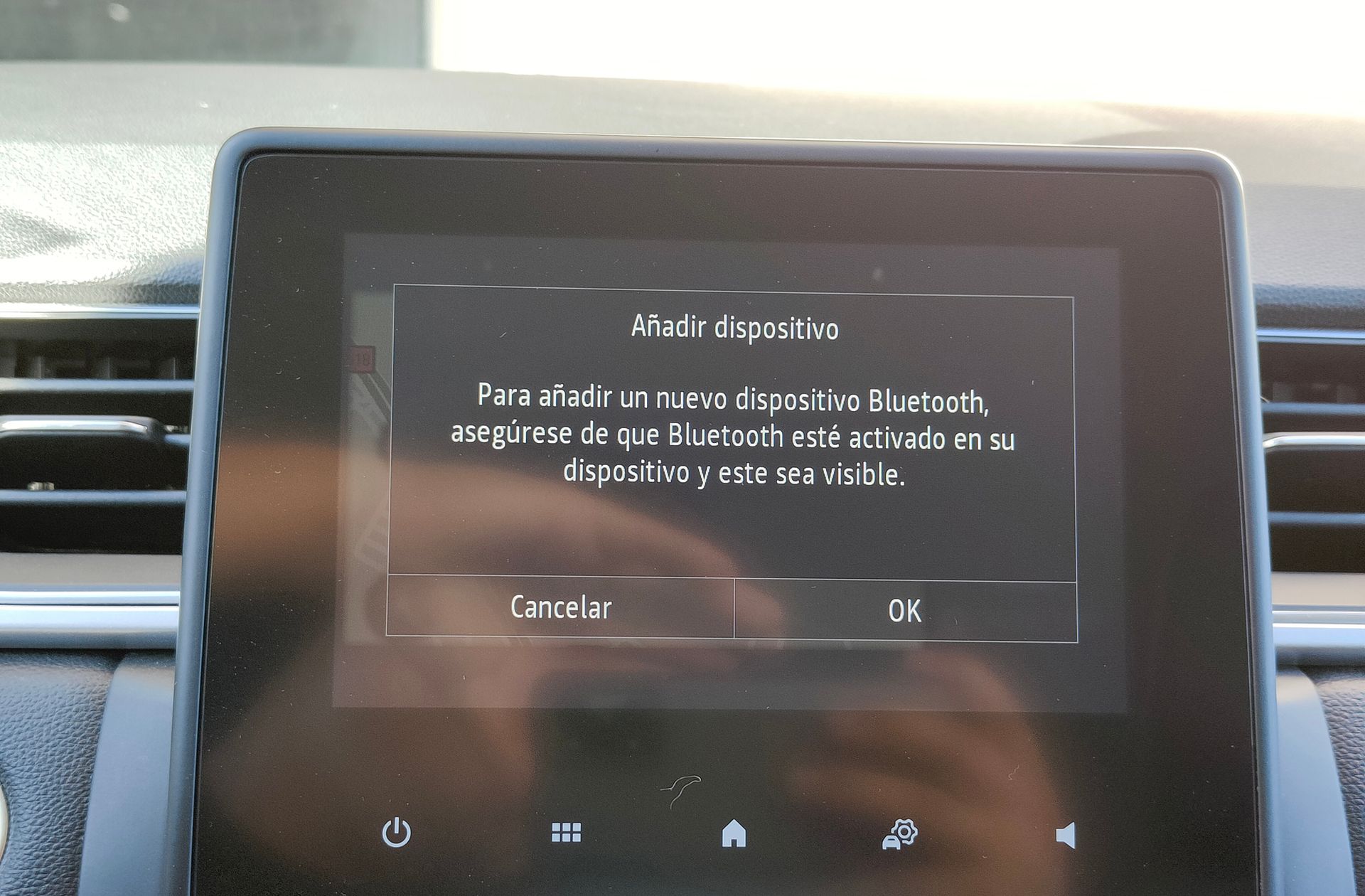Renault Captur Techno TCe GPF - foto 34