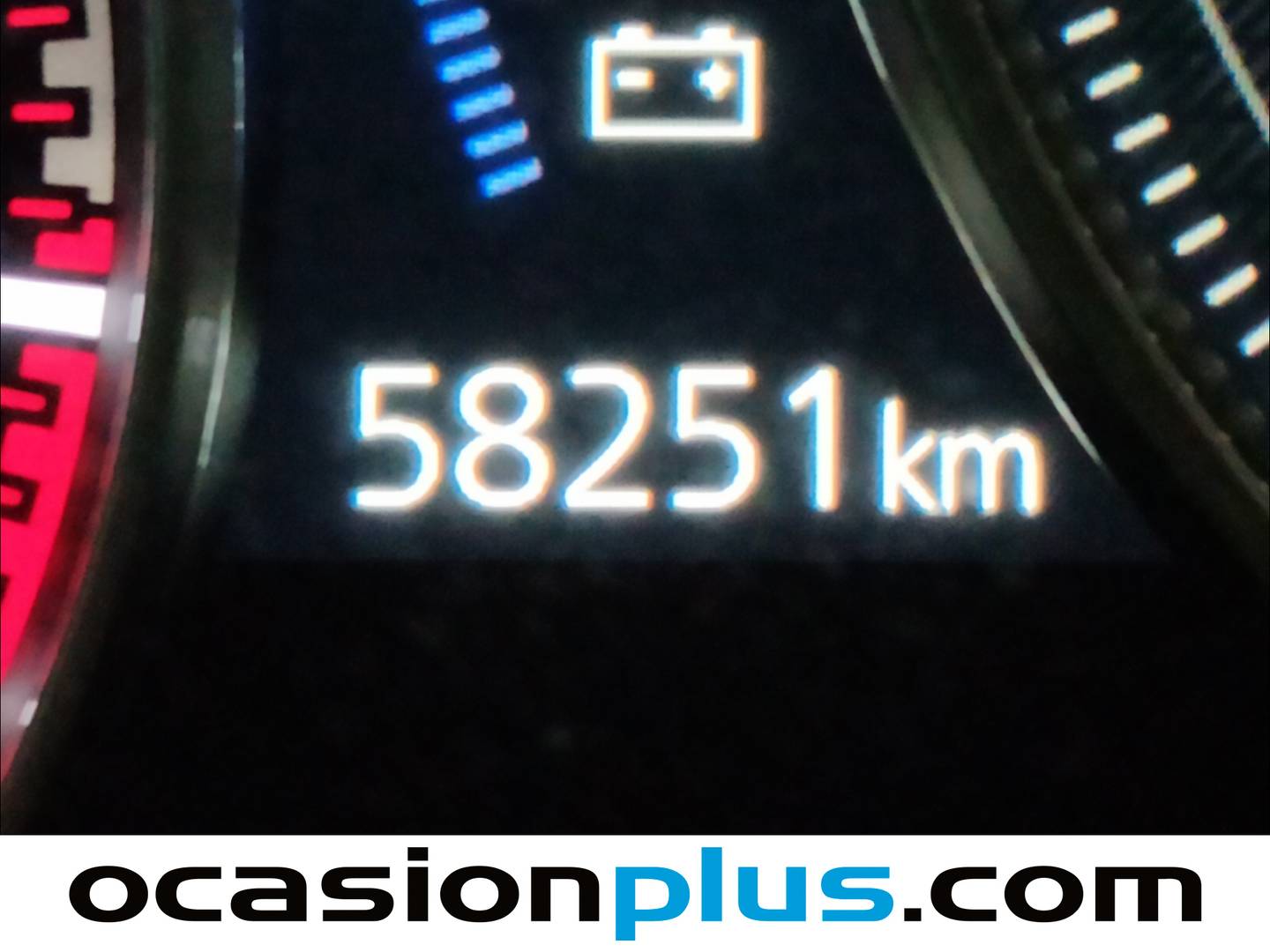 Mazda CX-30 Mazda CX-30 2.0 e-Skyactiv-X Zenith AT (186 CV) de ocasión