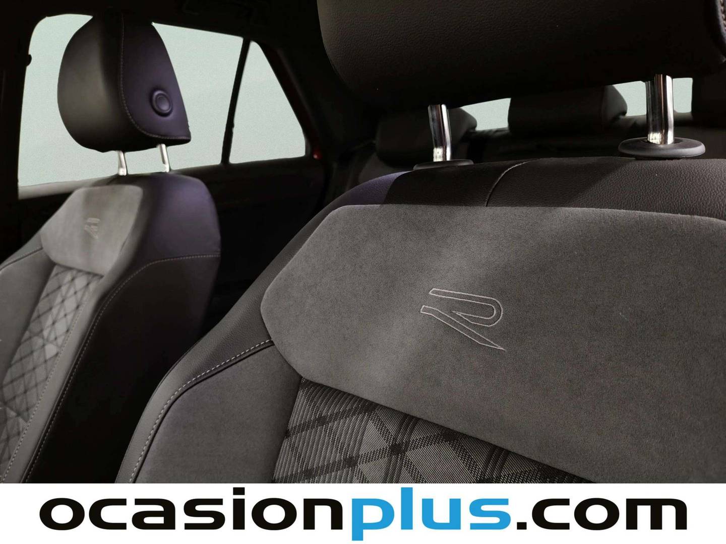 Volkswagen T-Roc Volkswagen T-Roc R-Line 1.5 TSI (150 CV) barato