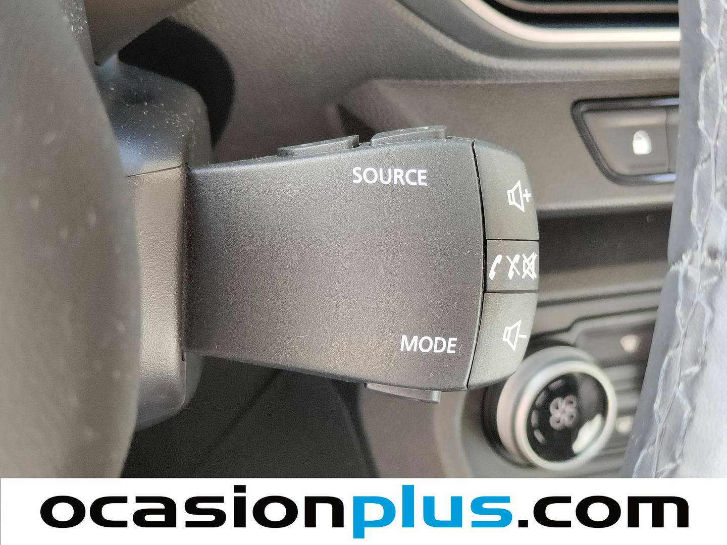 Dacia Sandero Dacia Sandero Stepway Extreme TCe (90 CV) CVT barato