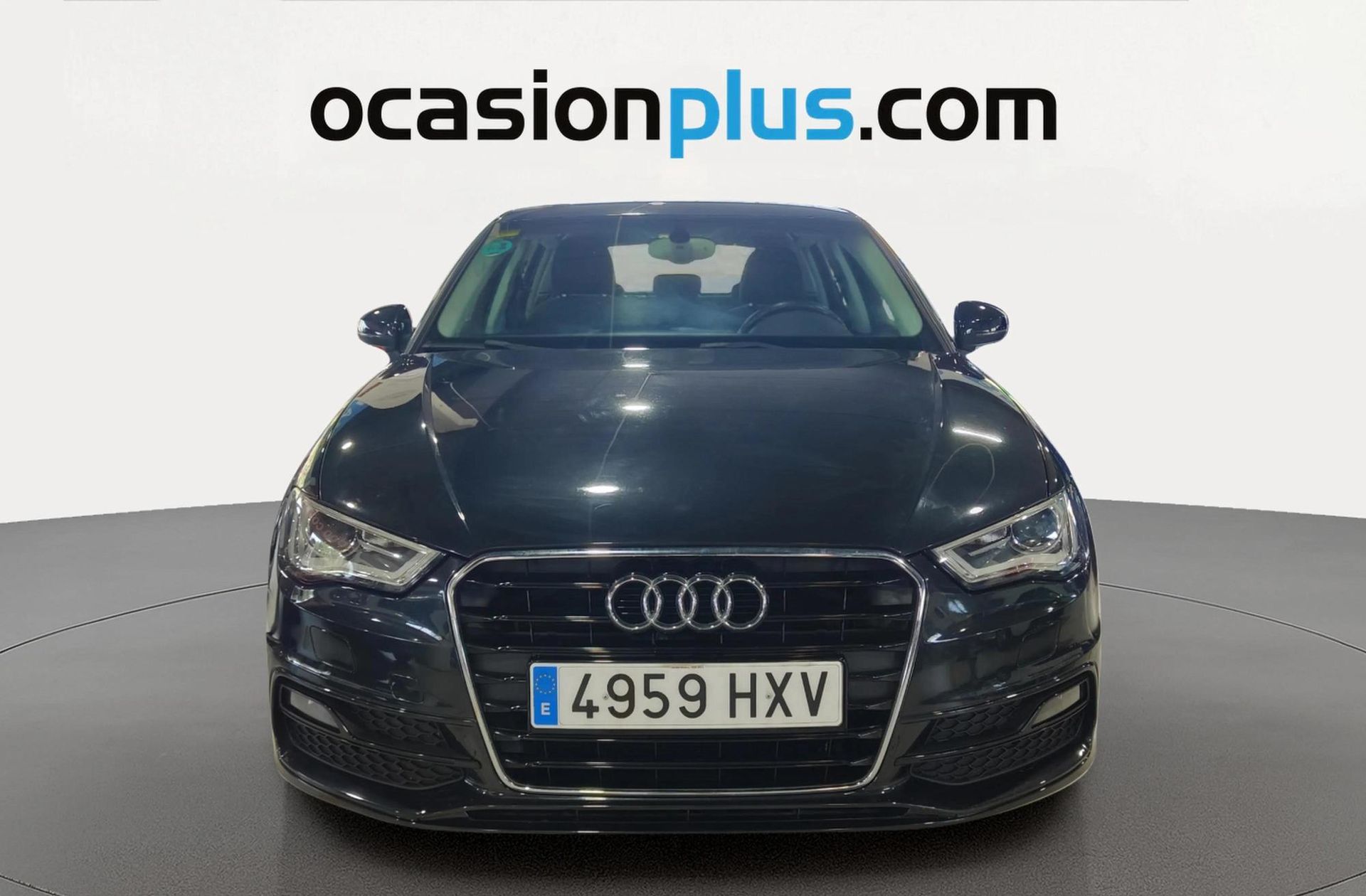 Audi A3 Sportback Adrenalin 1.4 TFSI - foto 12