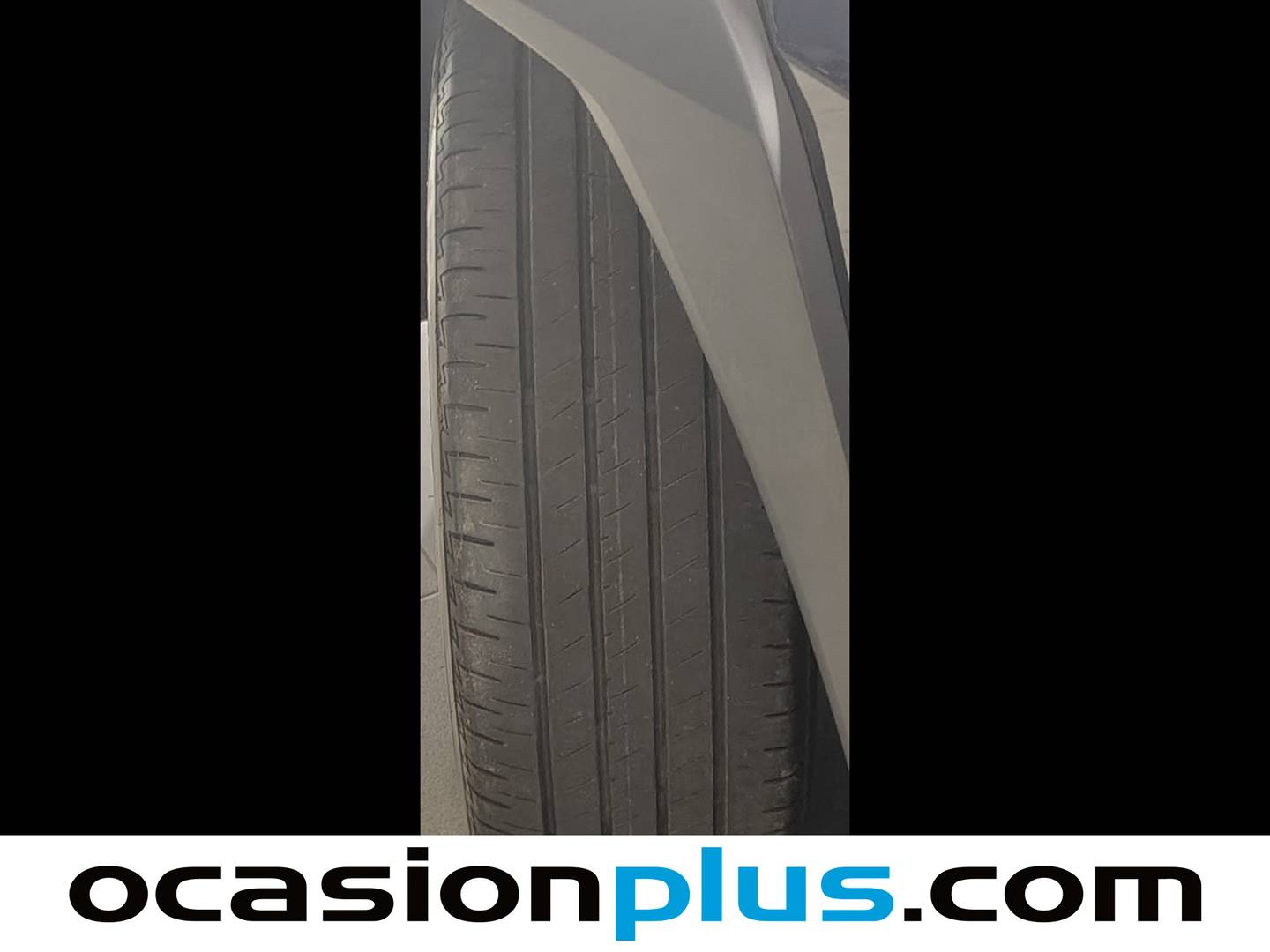 Foto Lexus UX Lexus UX 250h Premium (184 CV)