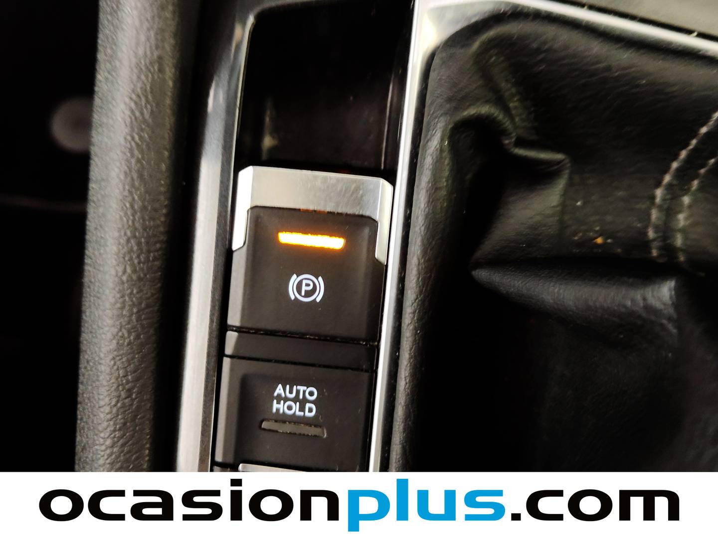 Accesorios del Seat Tarraco Seat Tarraco 1.5 TSI S&S Style (150 CV) 7 Plazas