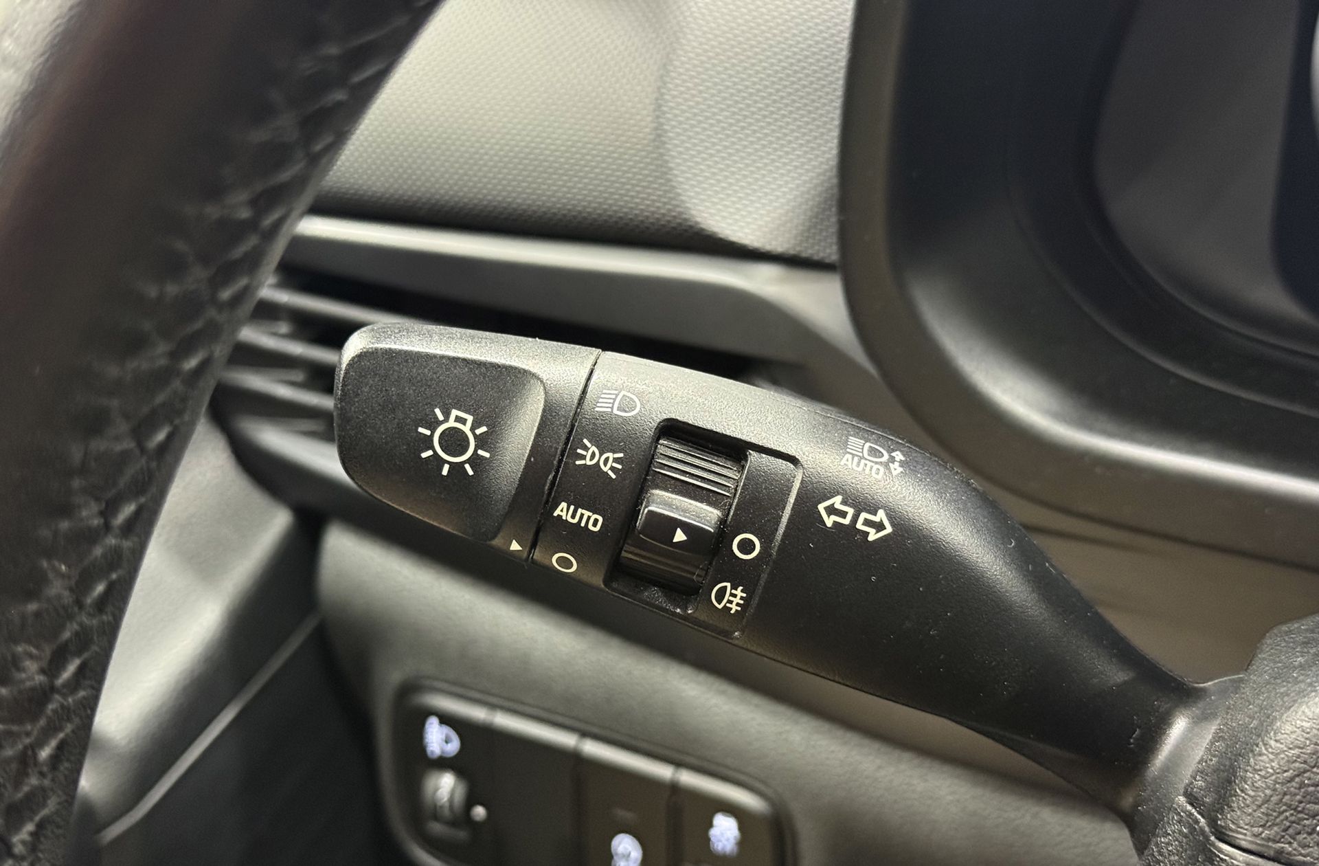 Hyundai i20 1.2 MPI Klass - foto 21